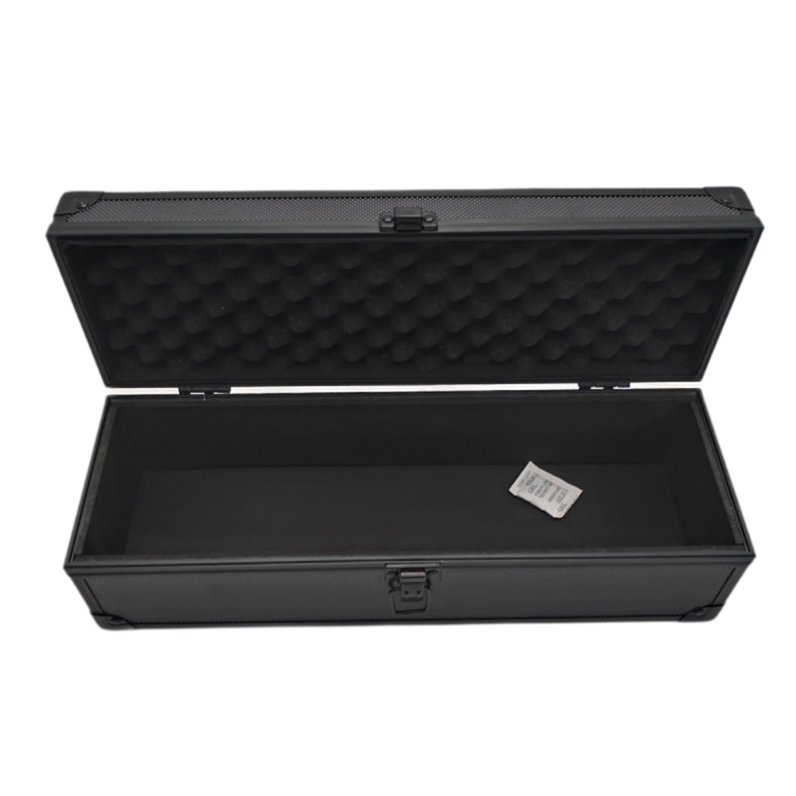 Aluminum Alloy Card Storage Case