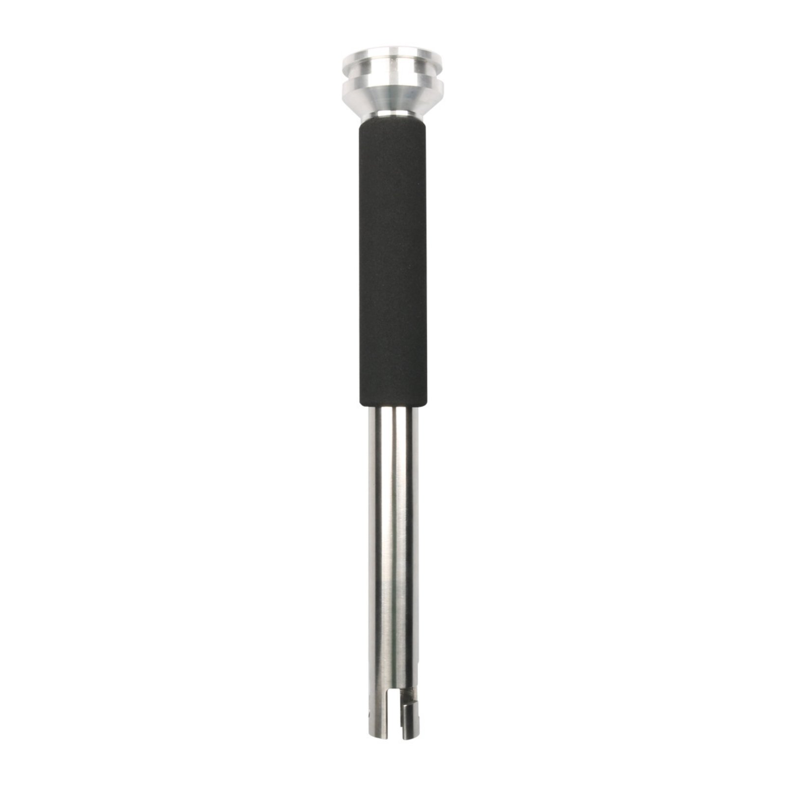 Marine Antenna Mount