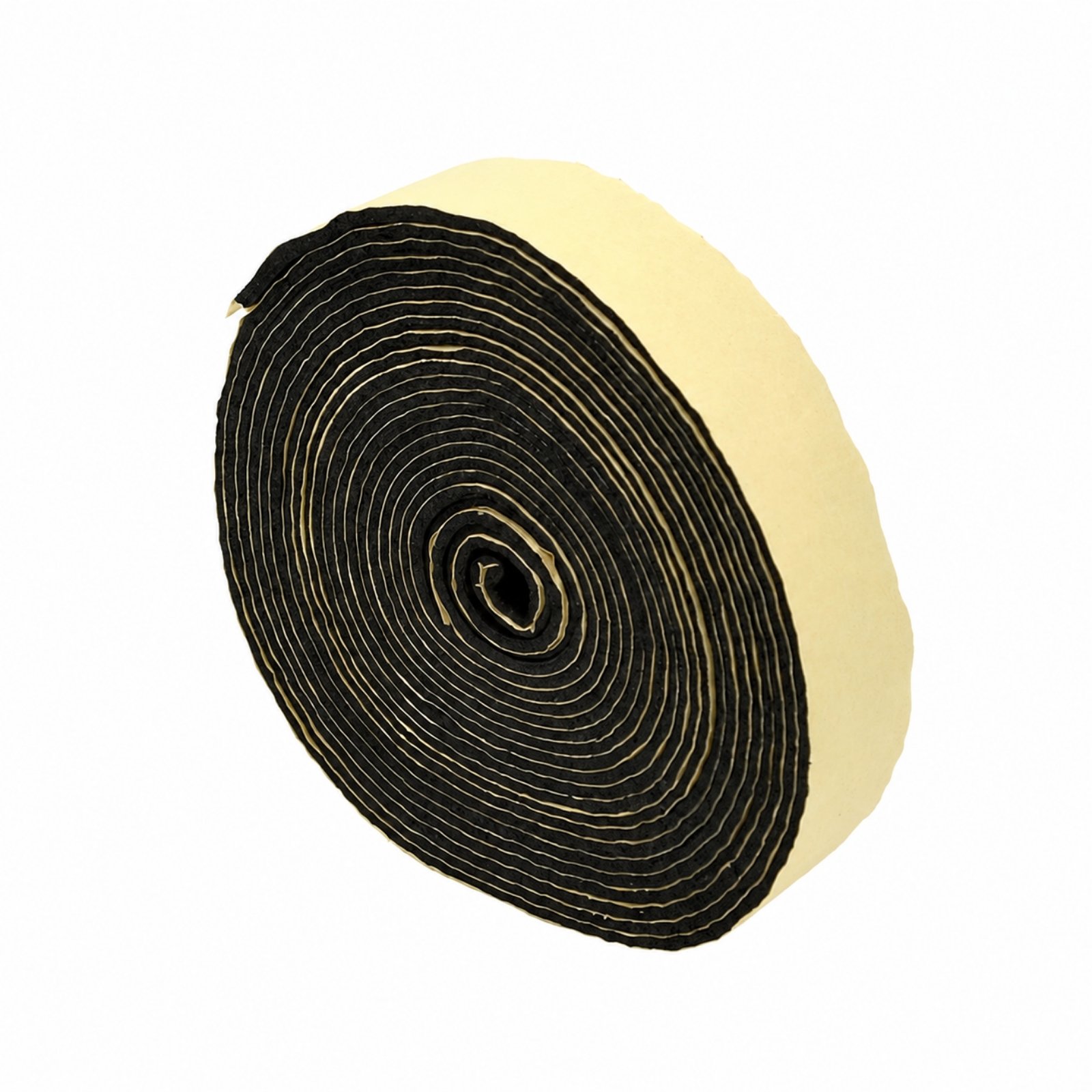 Set of 4 Climate Control Foam Tape