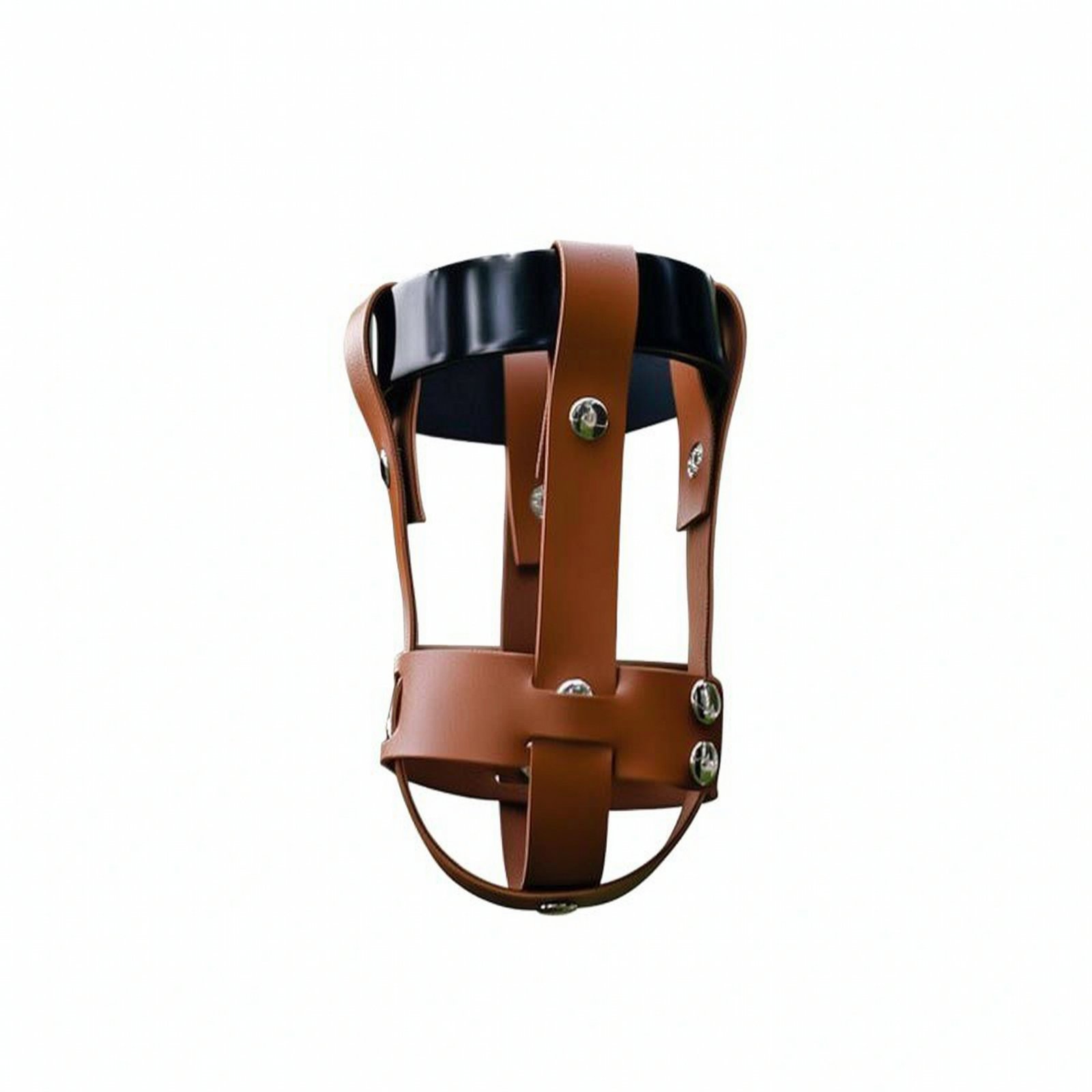 Handlebar Water Bottle Cage