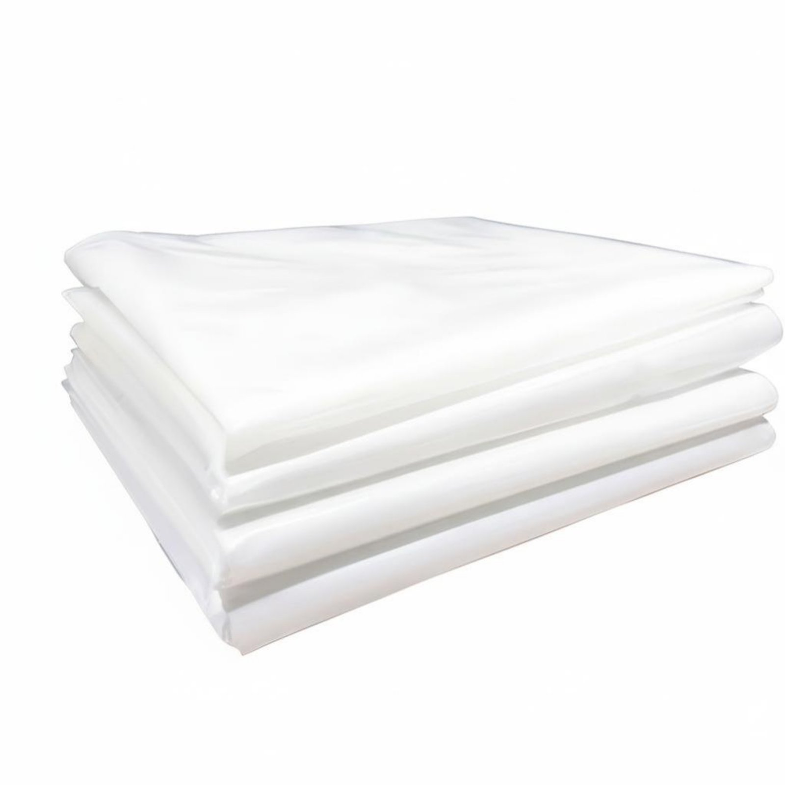 Transparent Insulation Sheet