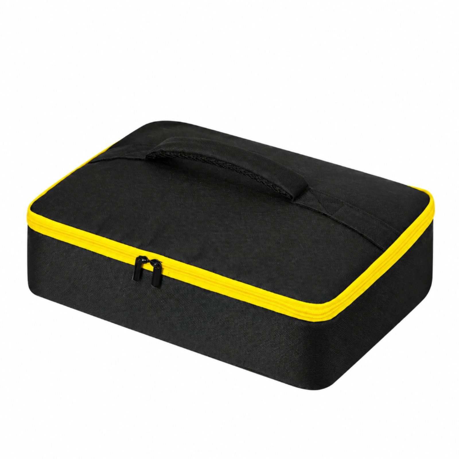 Angle Storage Bag Waterproof