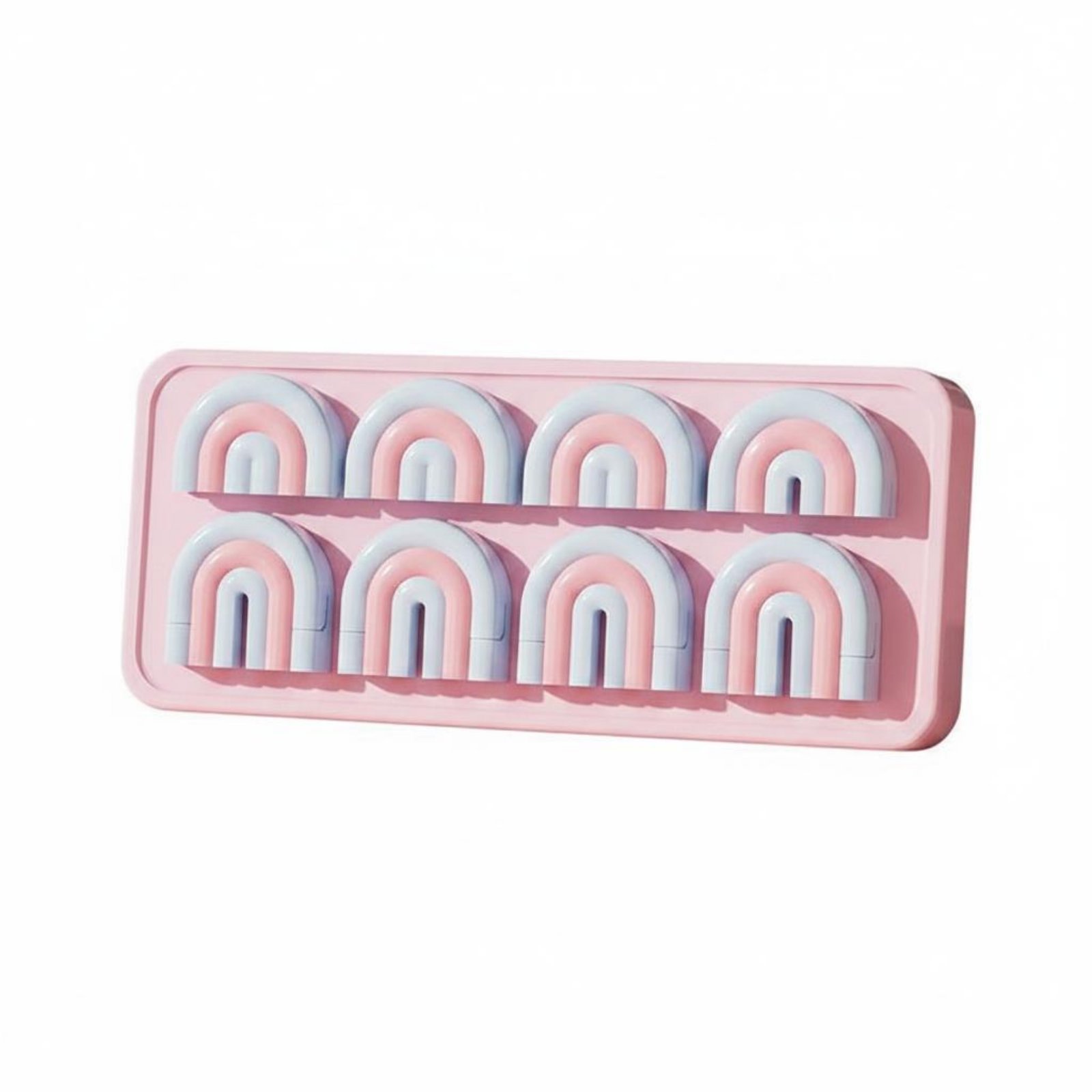 Childproof Outlet Protector Cap