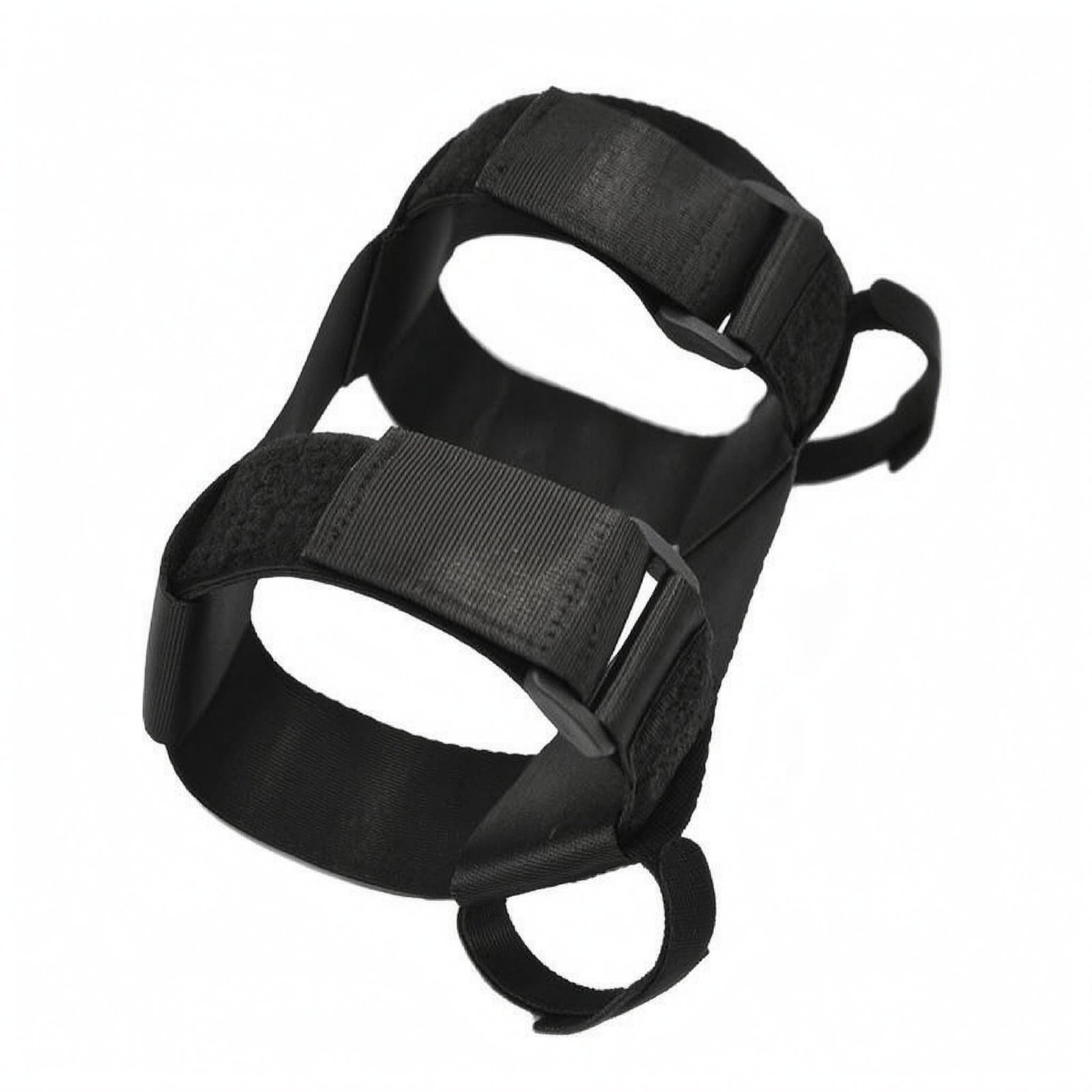 Adjustable Cup Carrier Strap