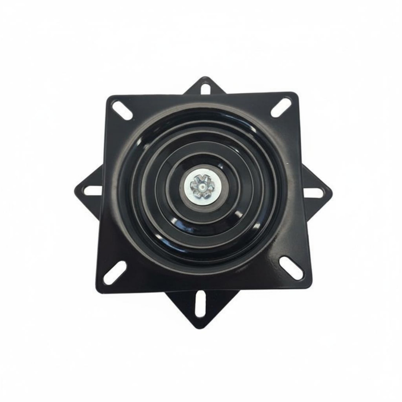 360 Degree Swivel Turntable