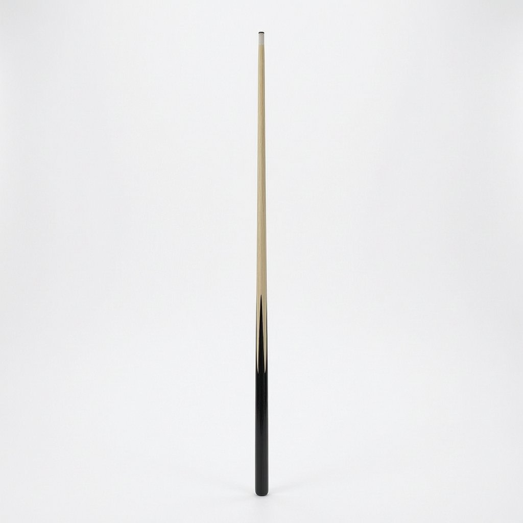 Kids Black Eight Pool Cue