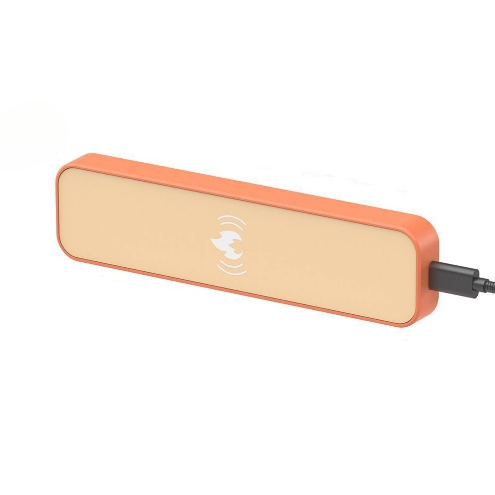 Bird Heat Panel USB-Powered