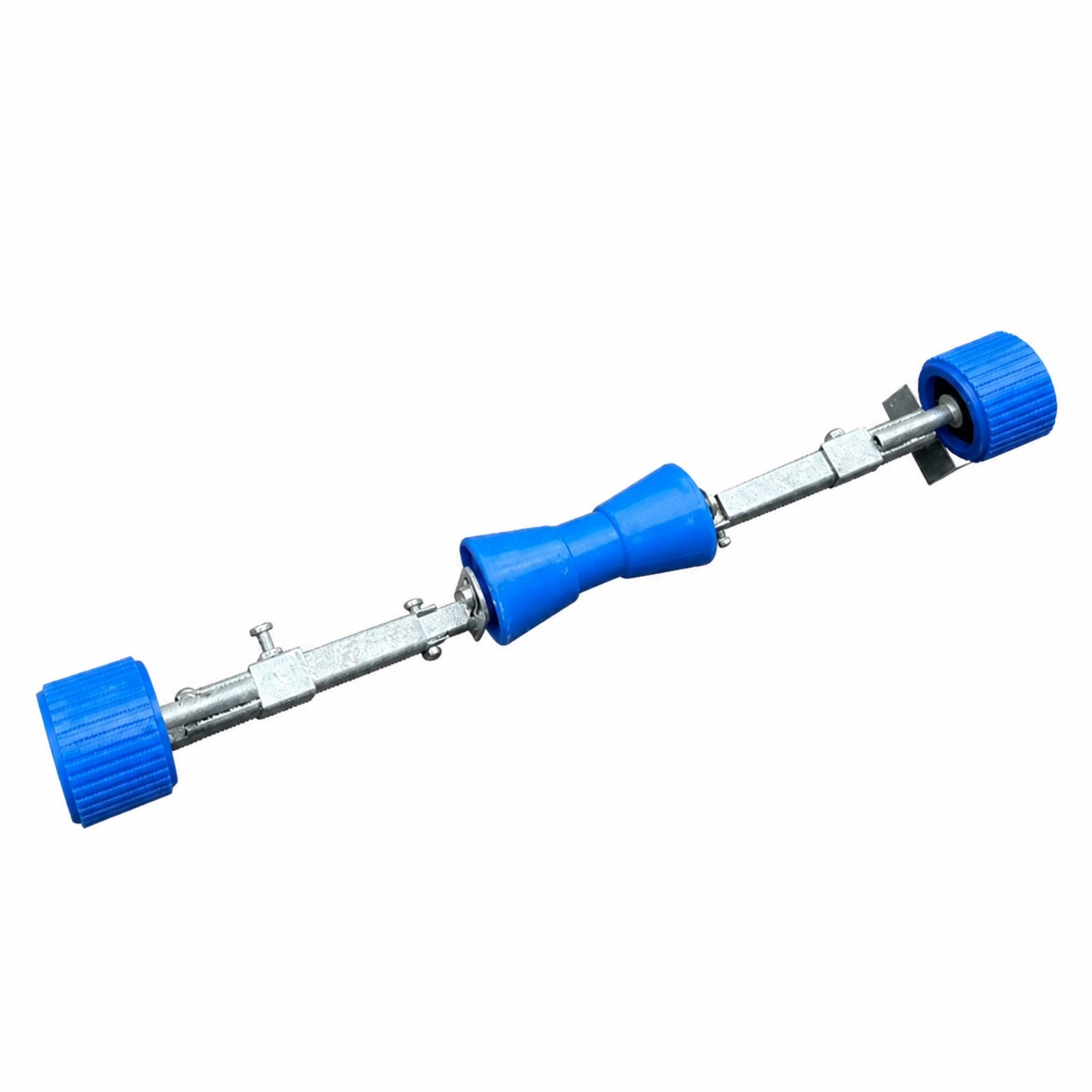 Boat Trailer Roller Bracket – Yacht