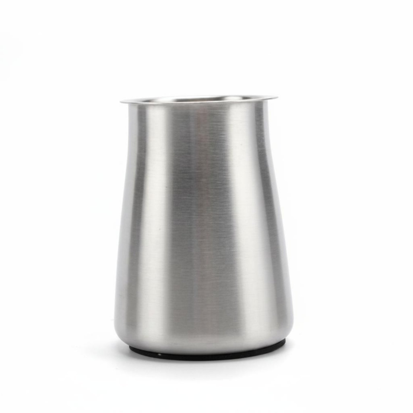 Stainless Steel Coffee Sifter