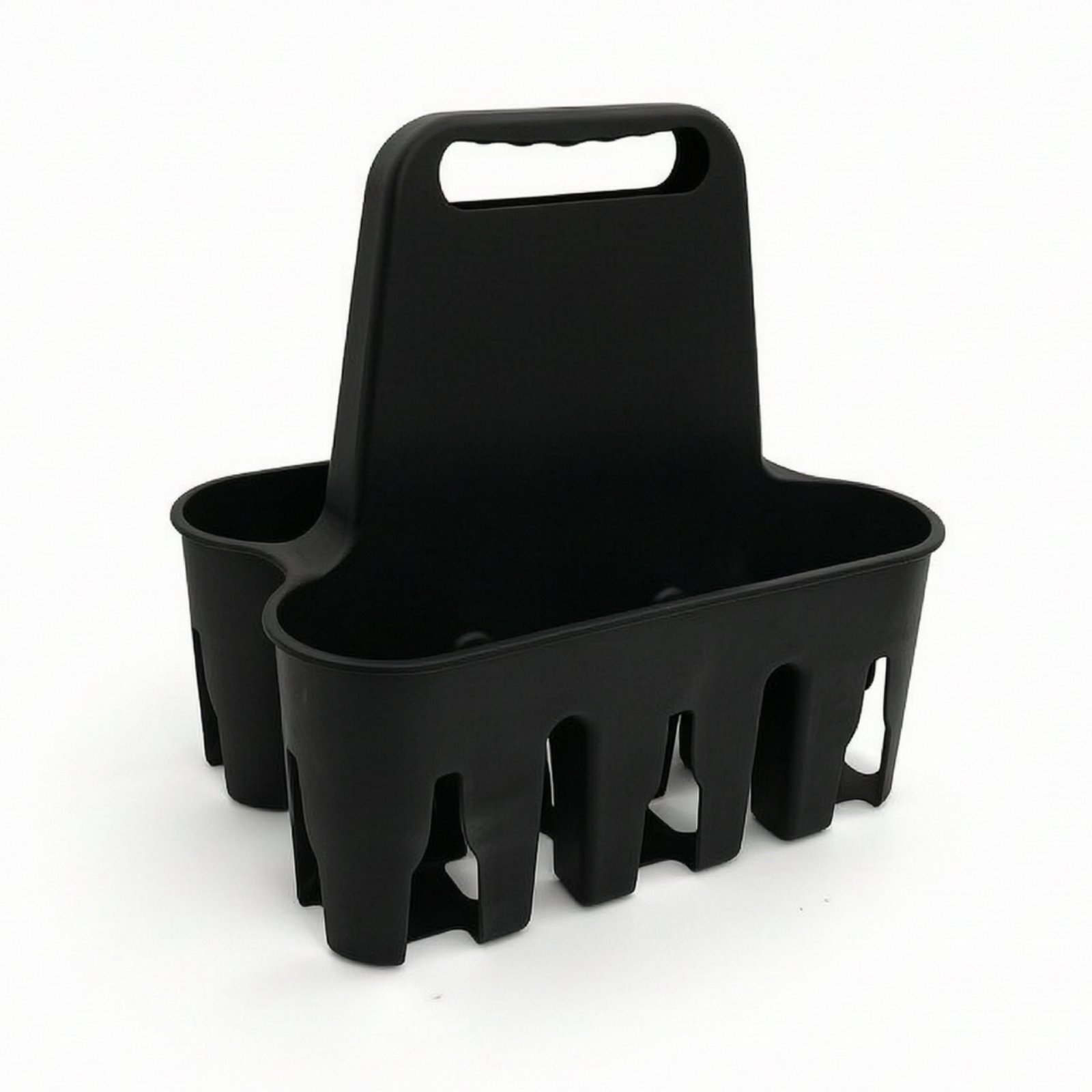 Beer Carrier with Handle