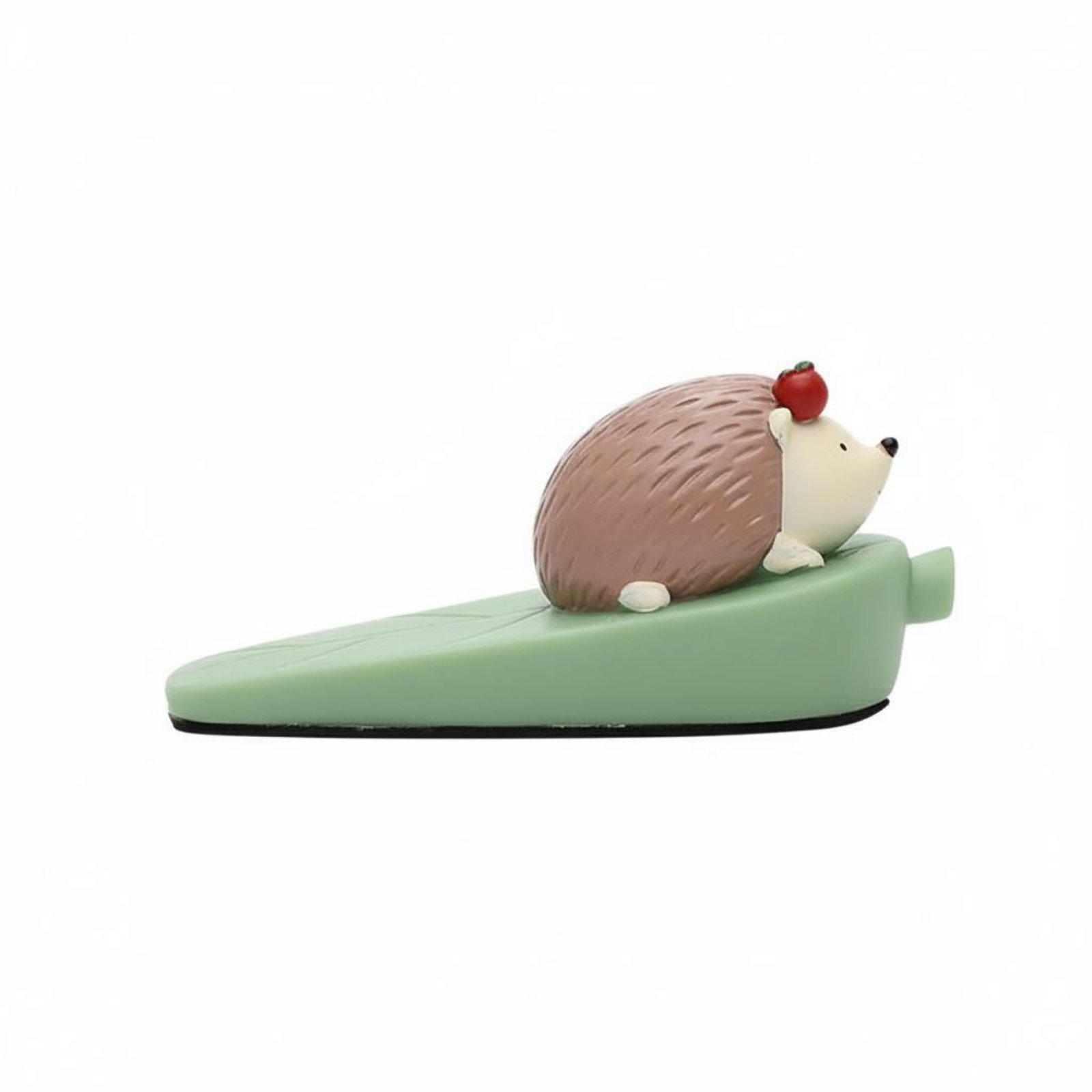 Cartoon Animal Door Wedge