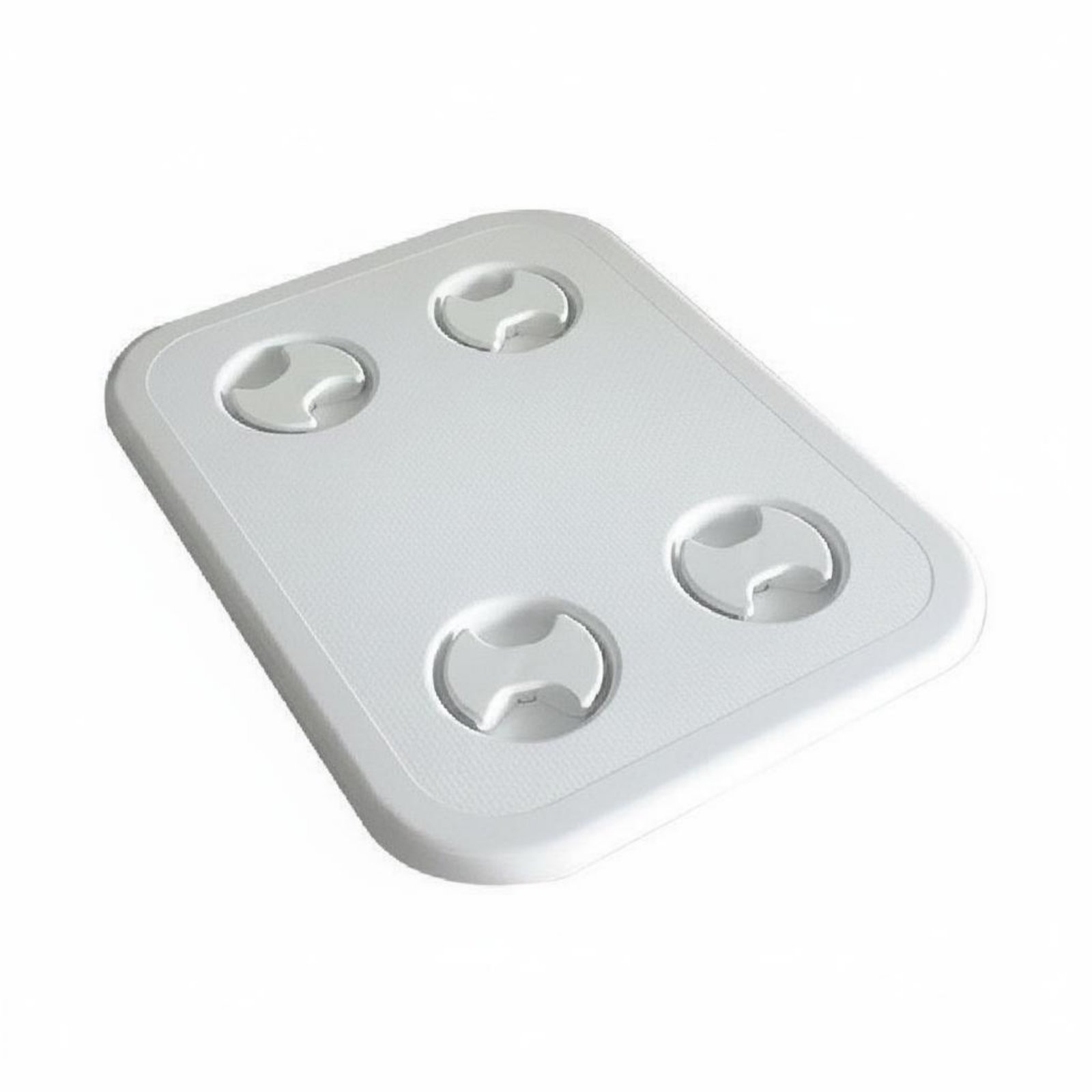 Boat Access Deck Plate