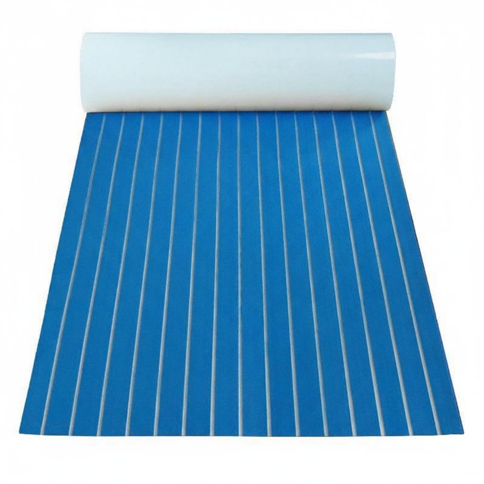 Boat Decking EVA Foam