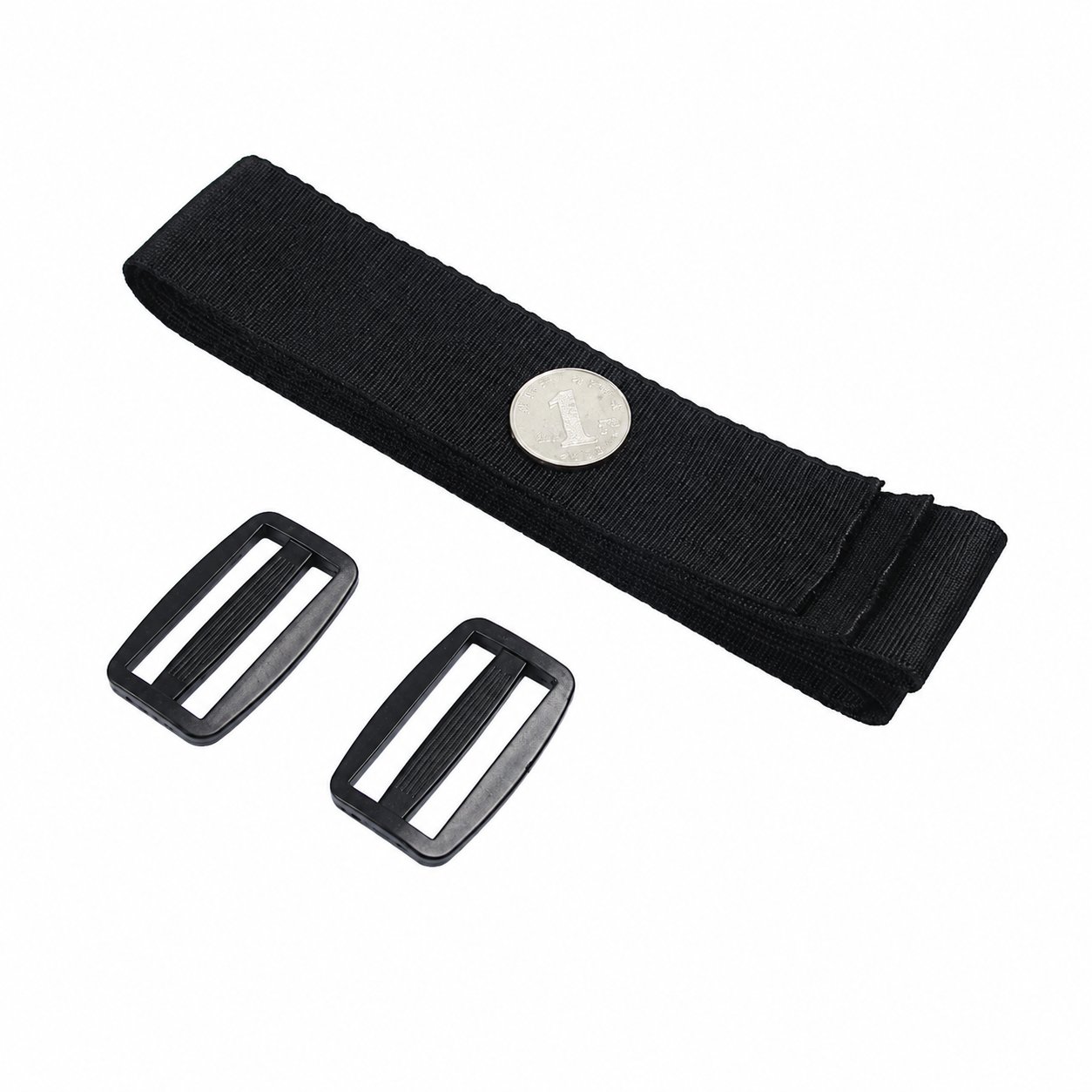 Replacement Shoulder Strap