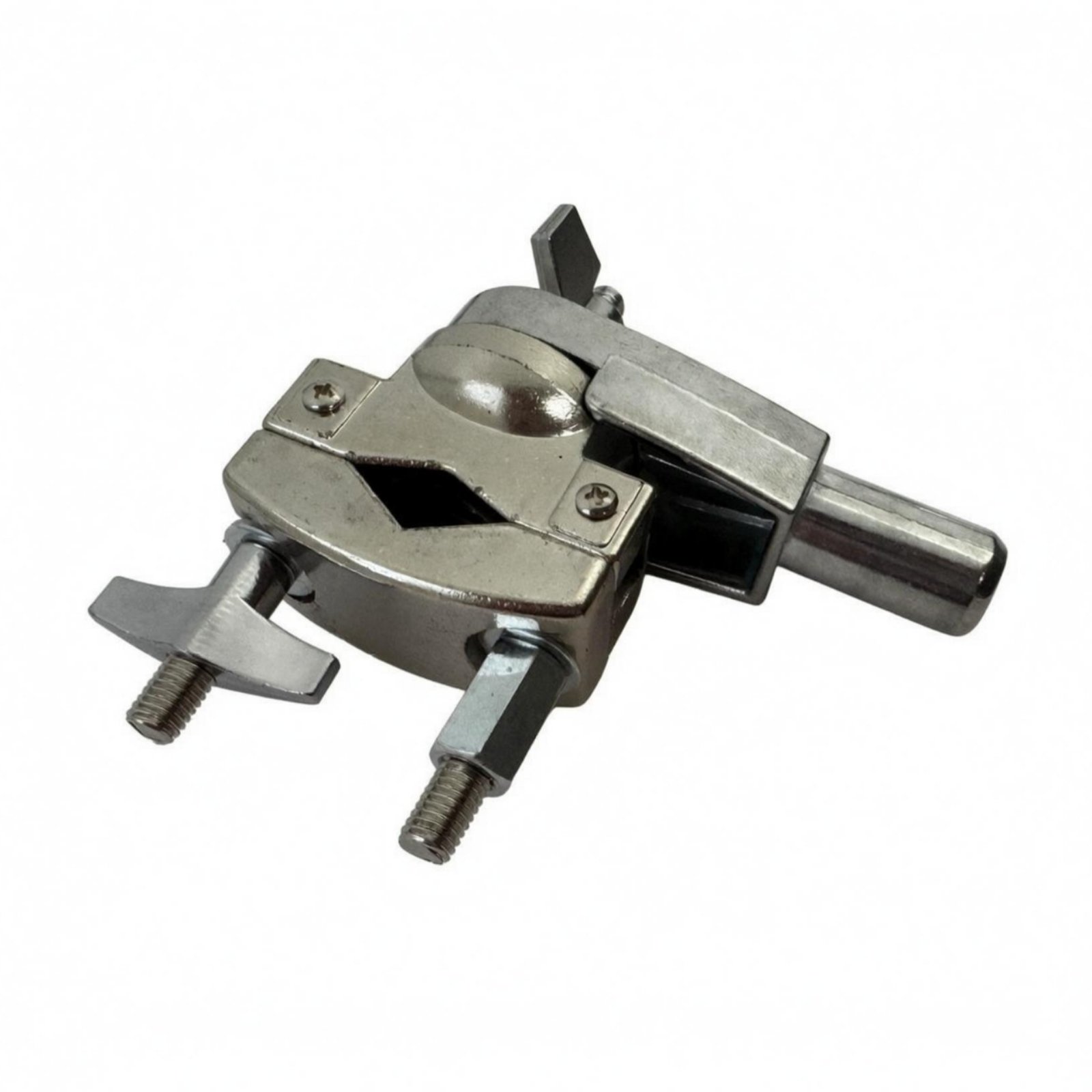 Drum Mounting Adapter