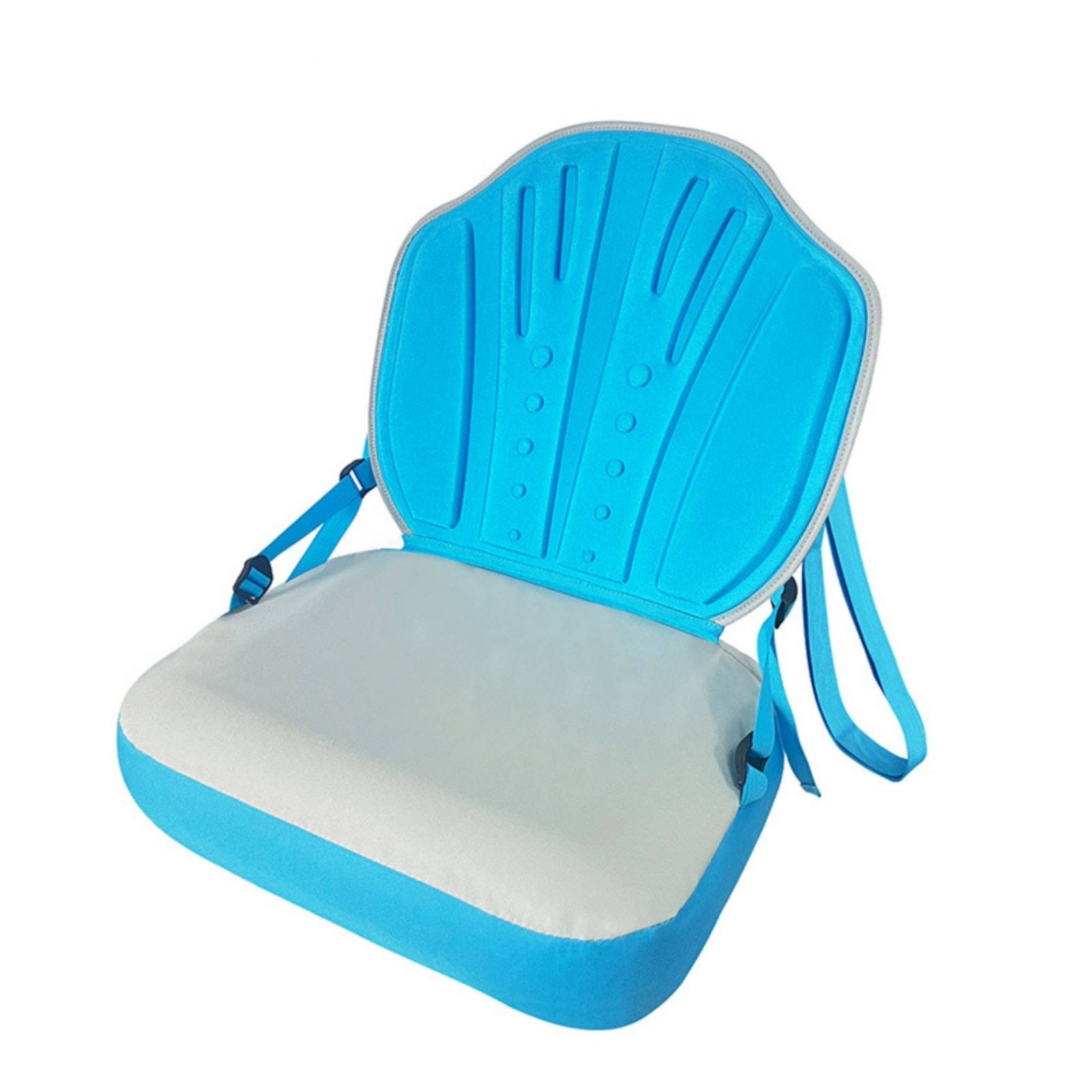Paddleboard Seat Portable