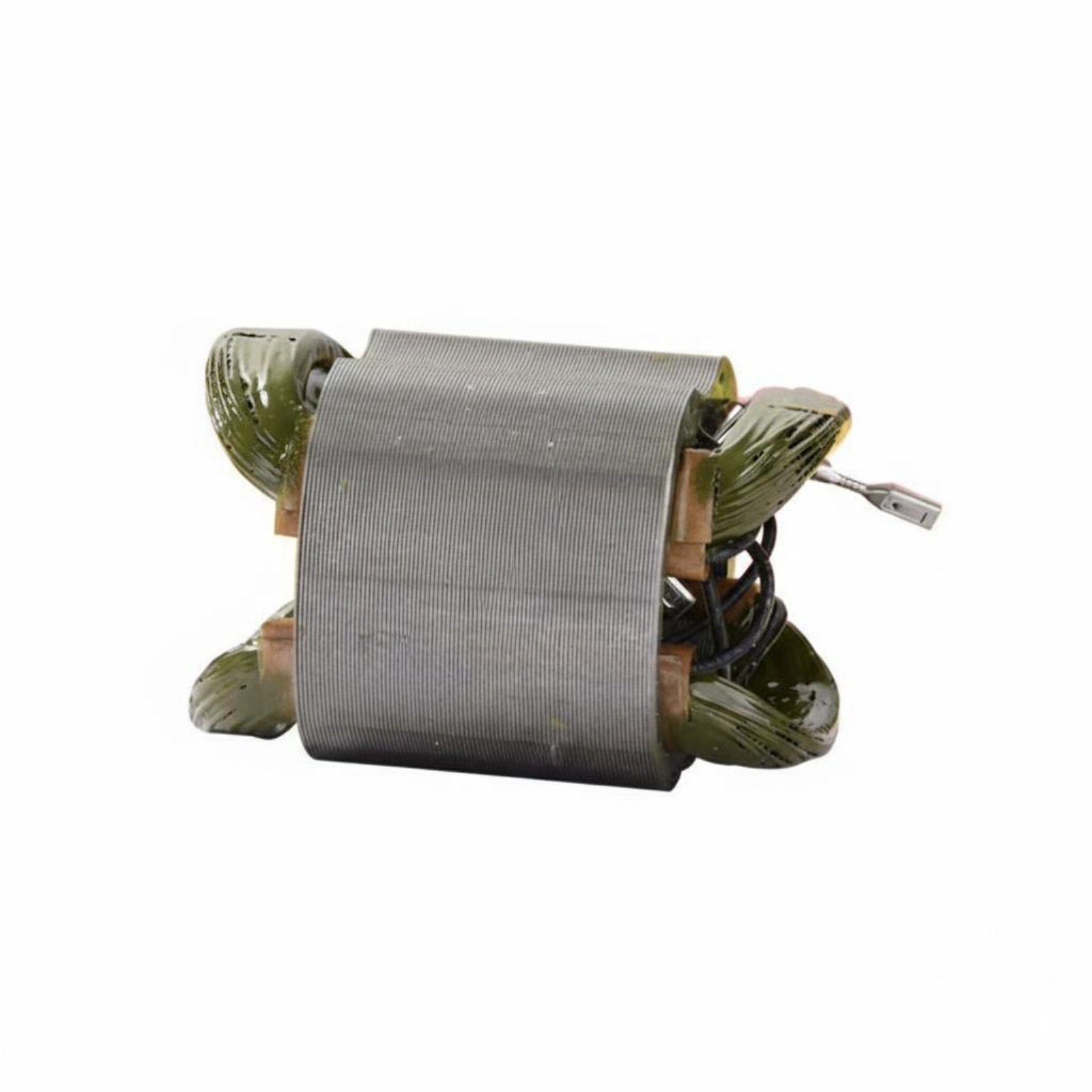 Stator Coil Power Tool Part