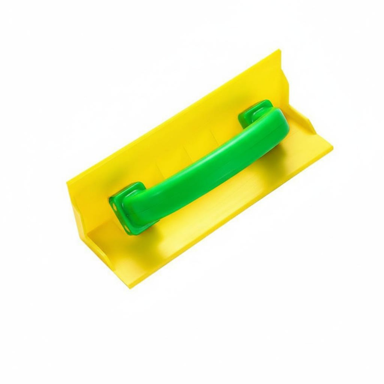 Corner Drywall Putty Tool