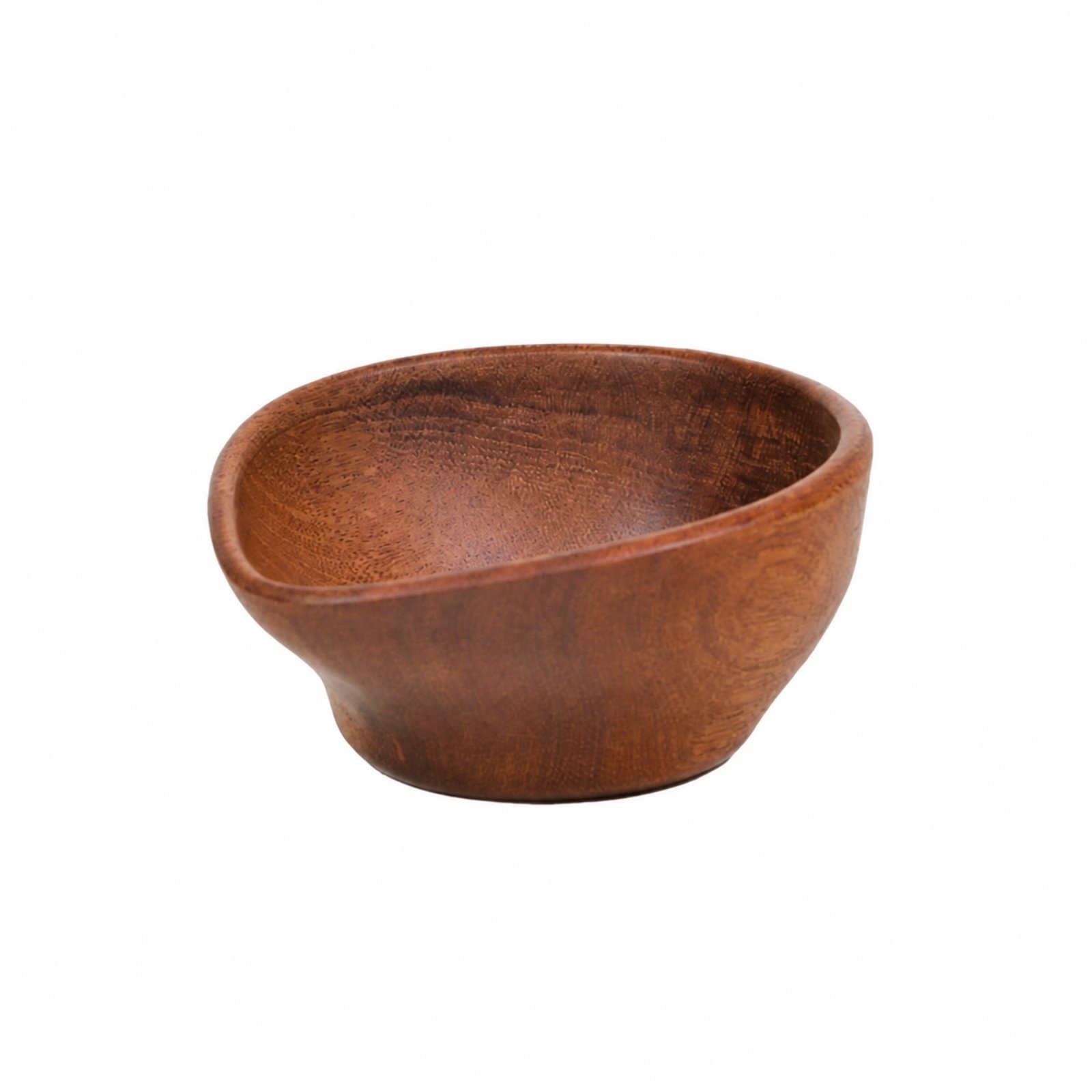 Coffee Bean Measuring Cup