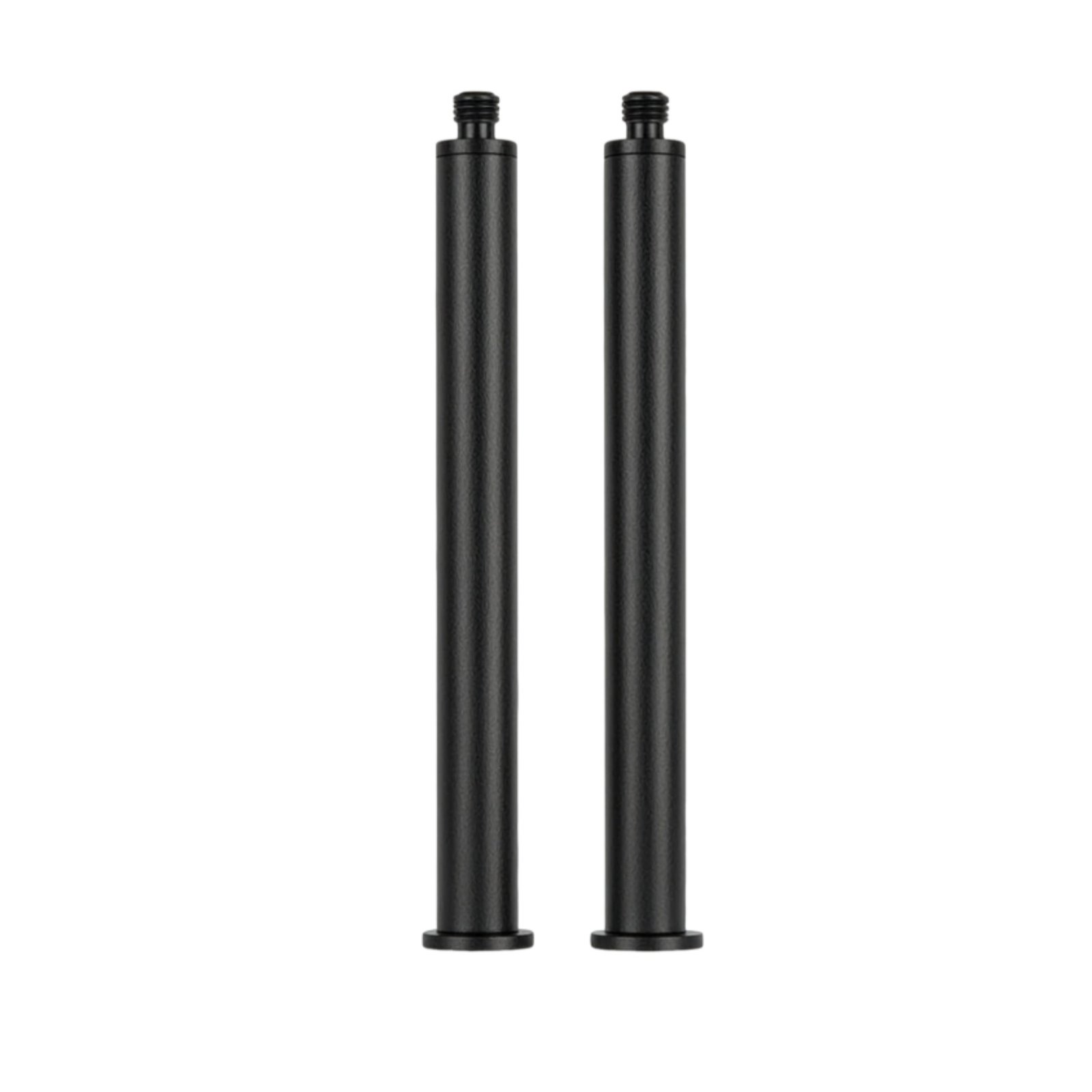 2-Piece Lamp Rack Extension Rod