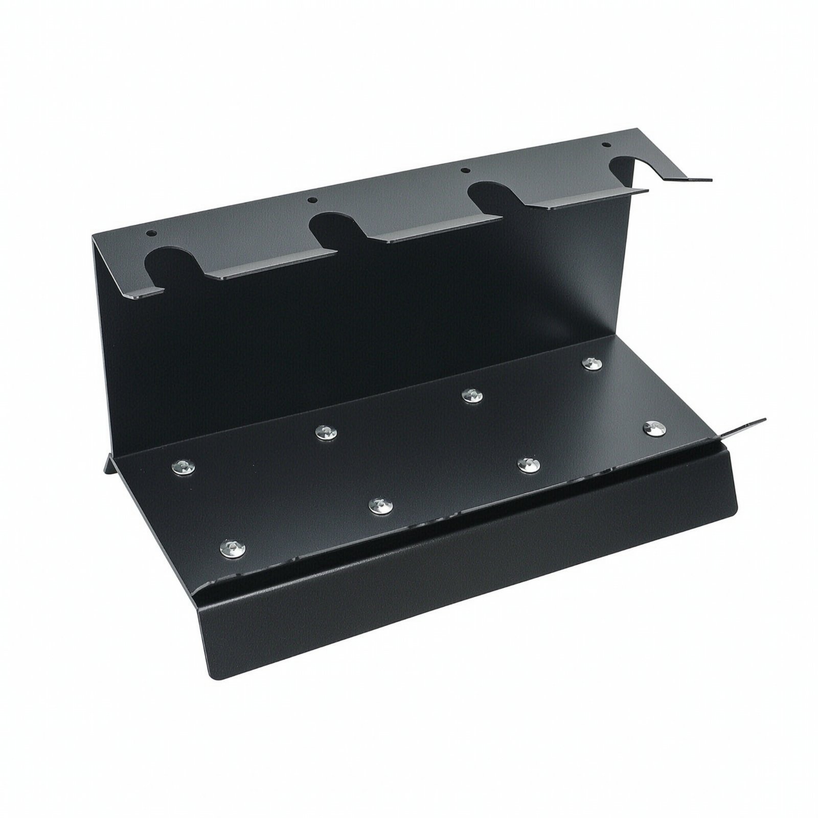 Storage Rack Steel
