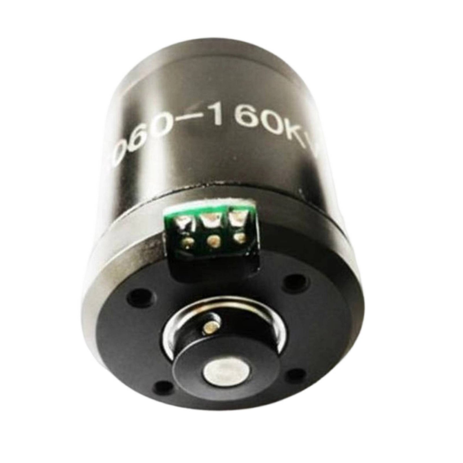 Brushless DC Motor 8.5kg Thrust