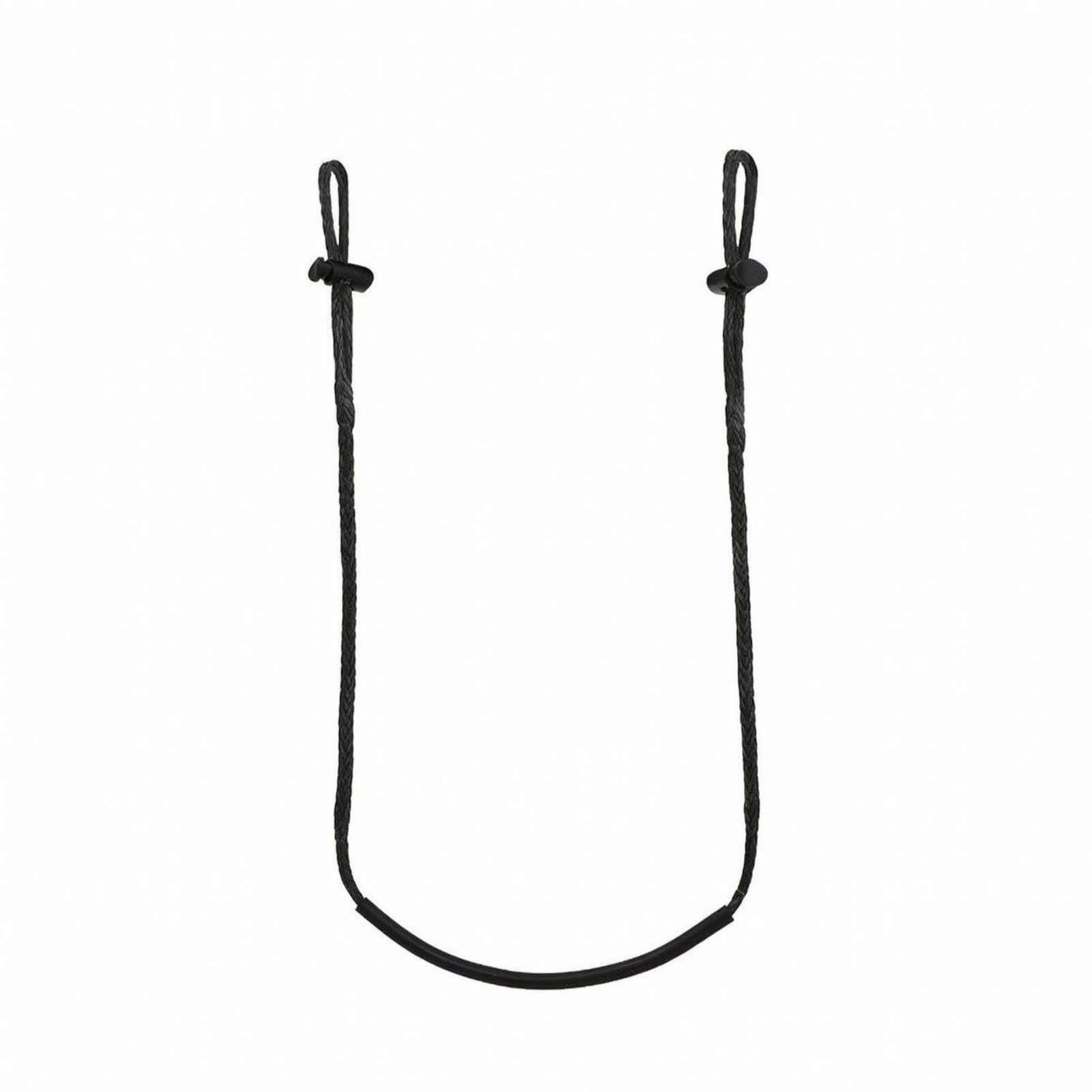 Waterproof Rope Ladder