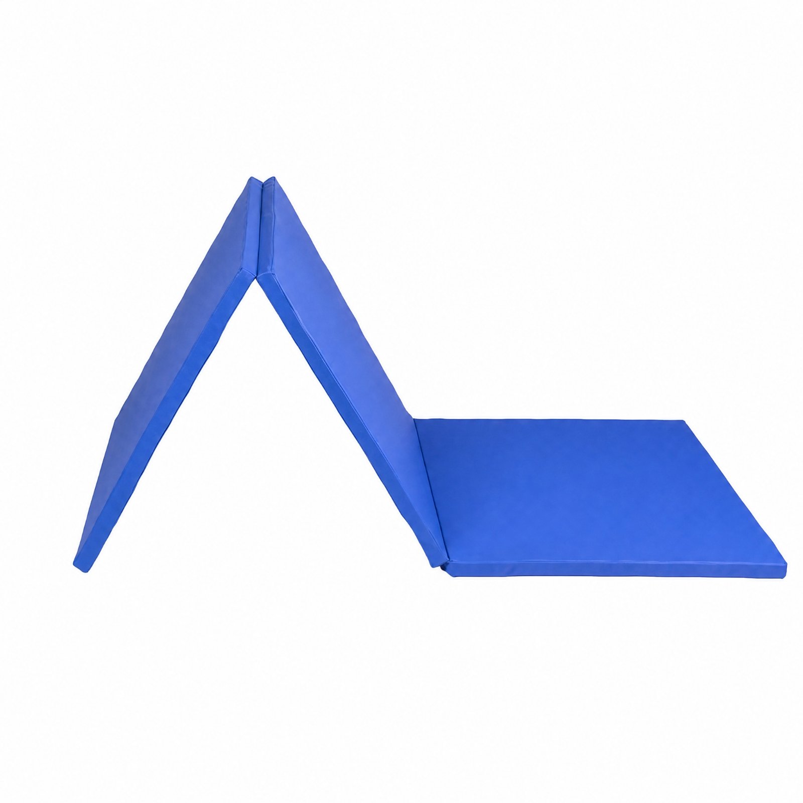 Foam Pearl Exercise Mat