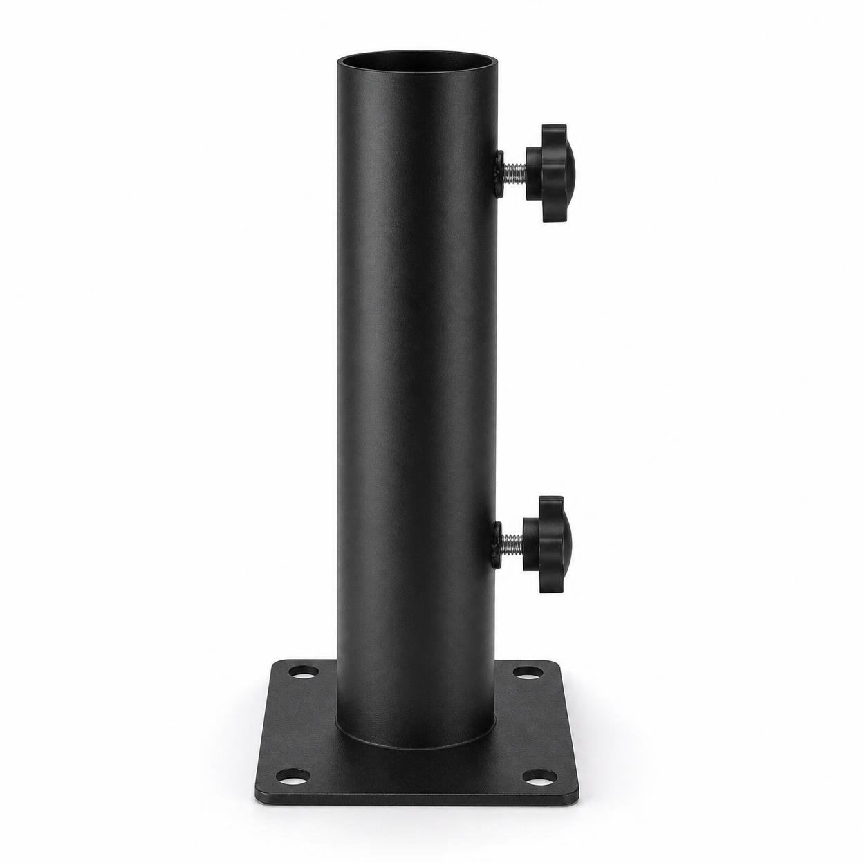 Umbrella Ground Insert Stand