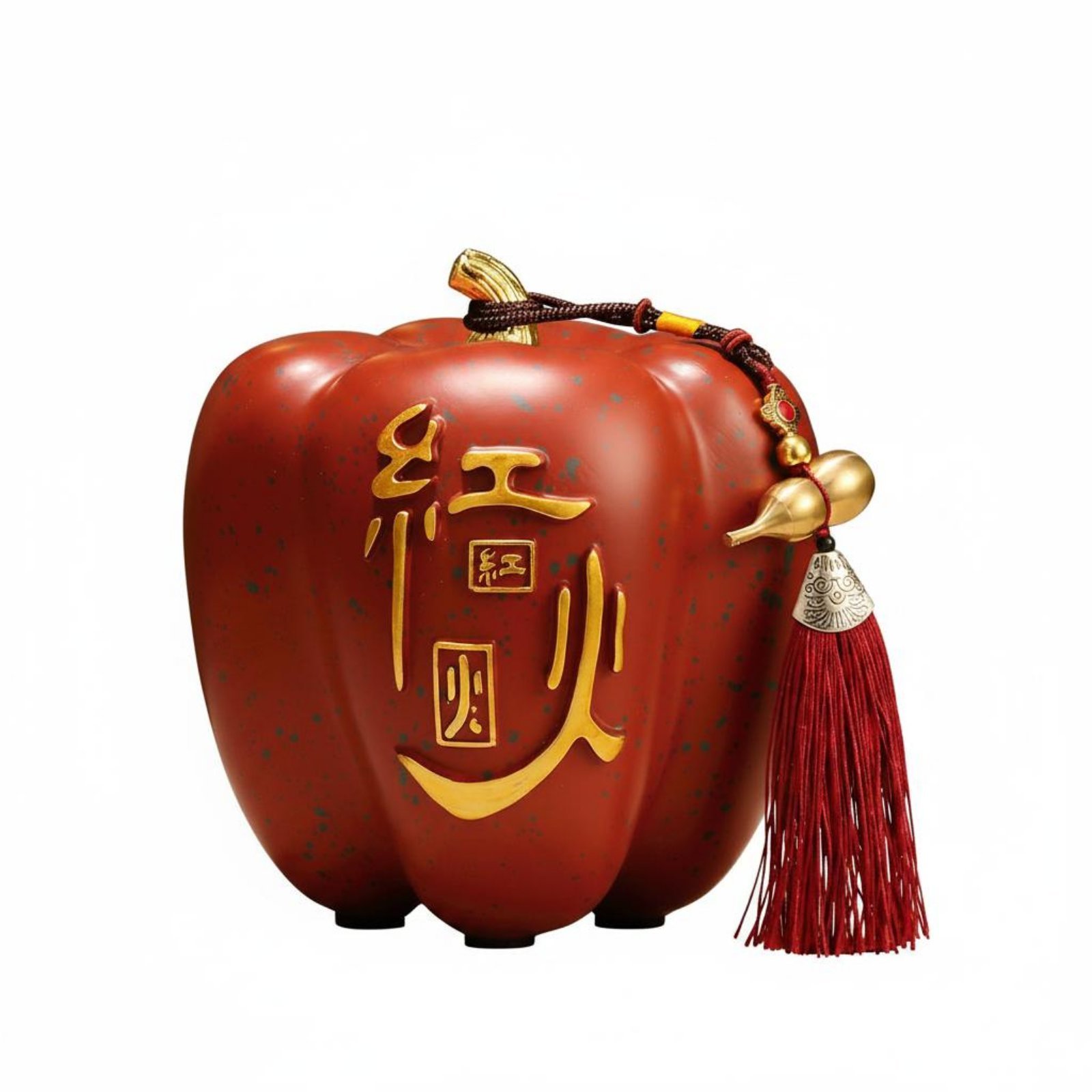 Luxury Key Bowl