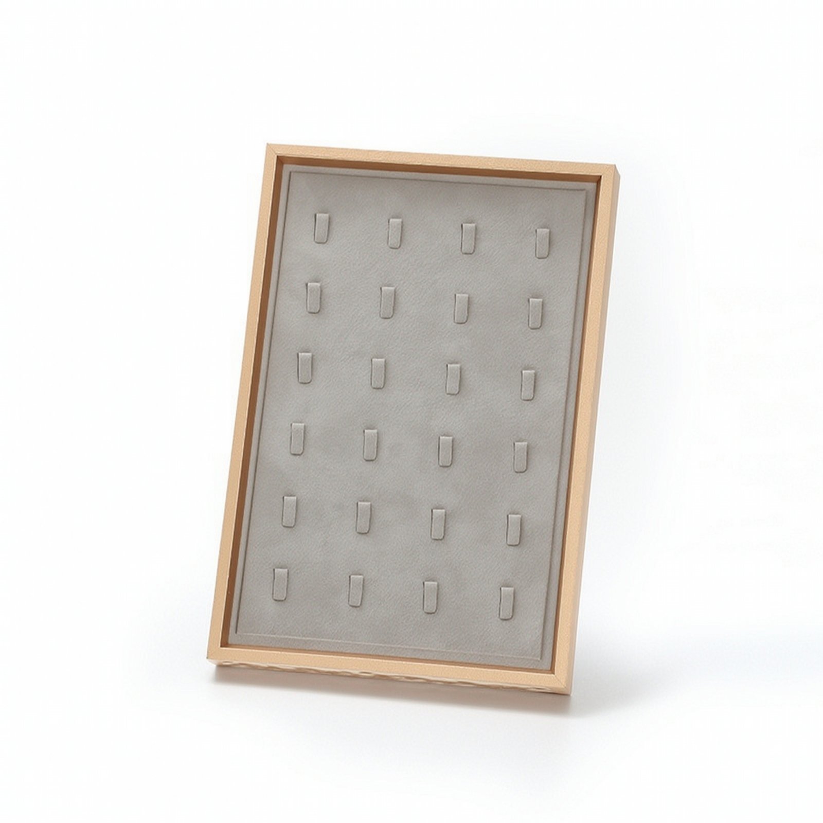 Jewelry Display Rack – Ring