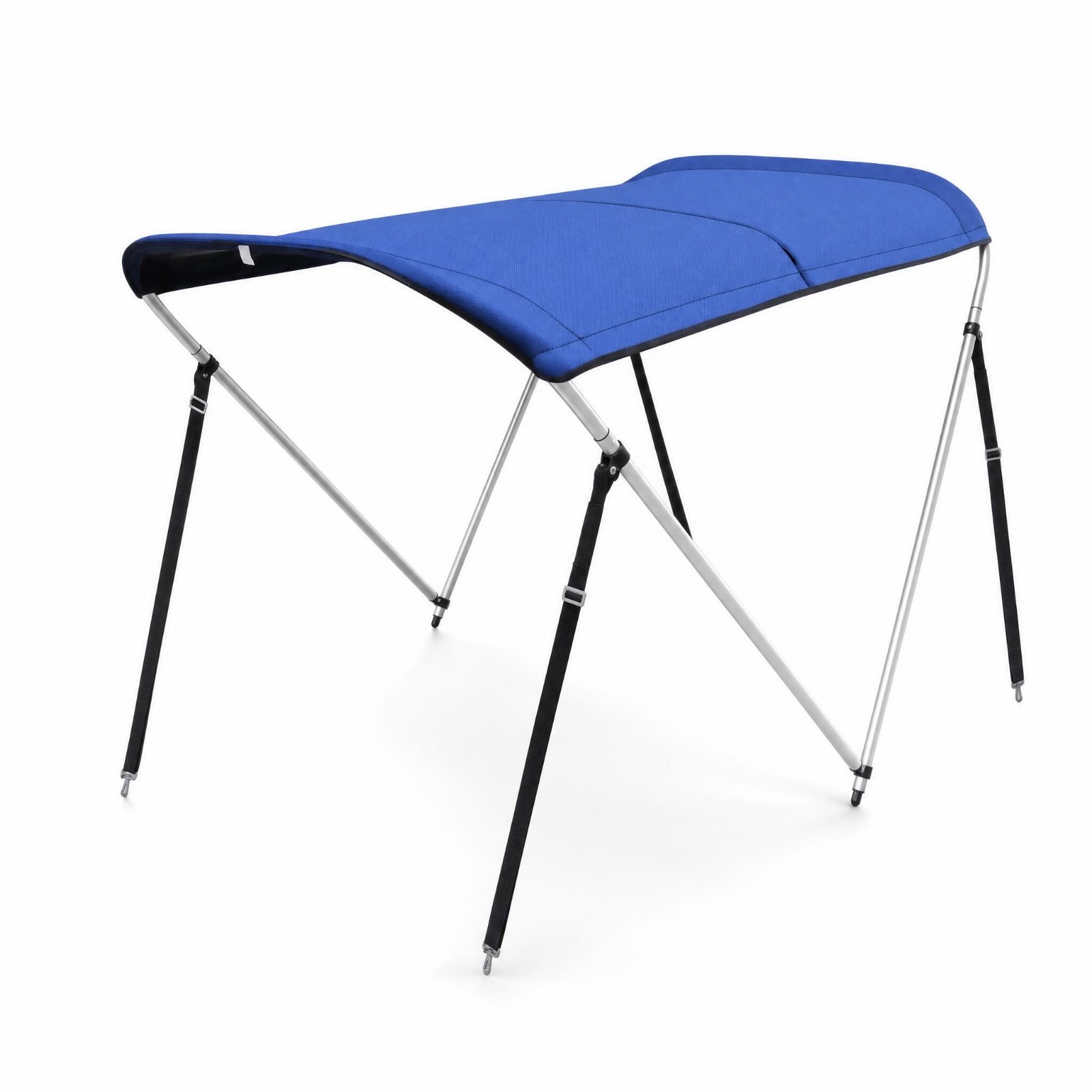 Metal Frame Boat Top