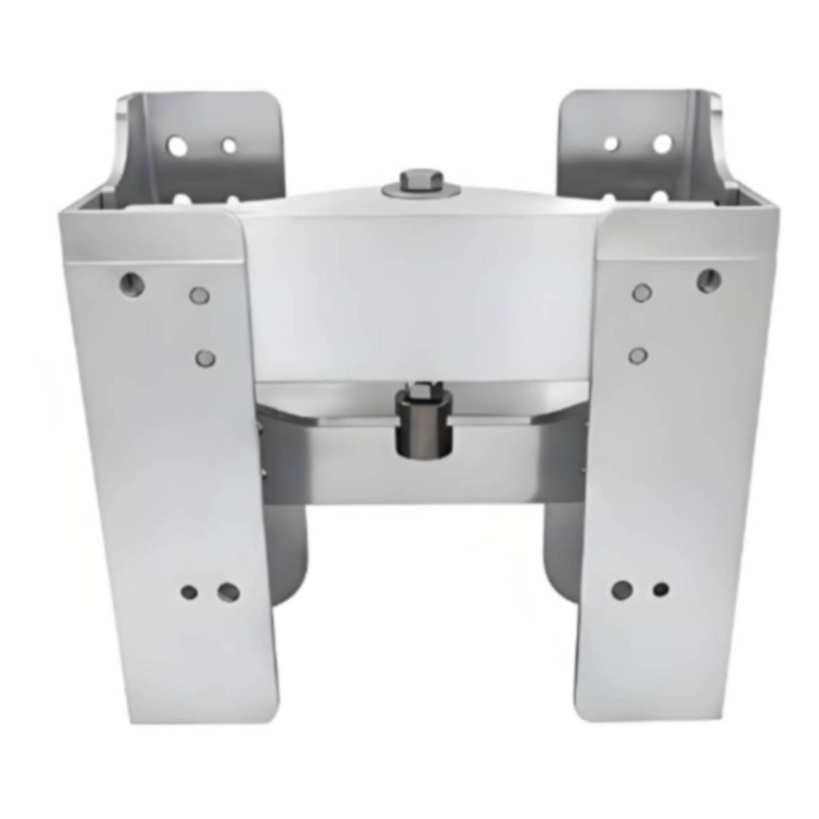 Aluminum Outboard Motor Bracket