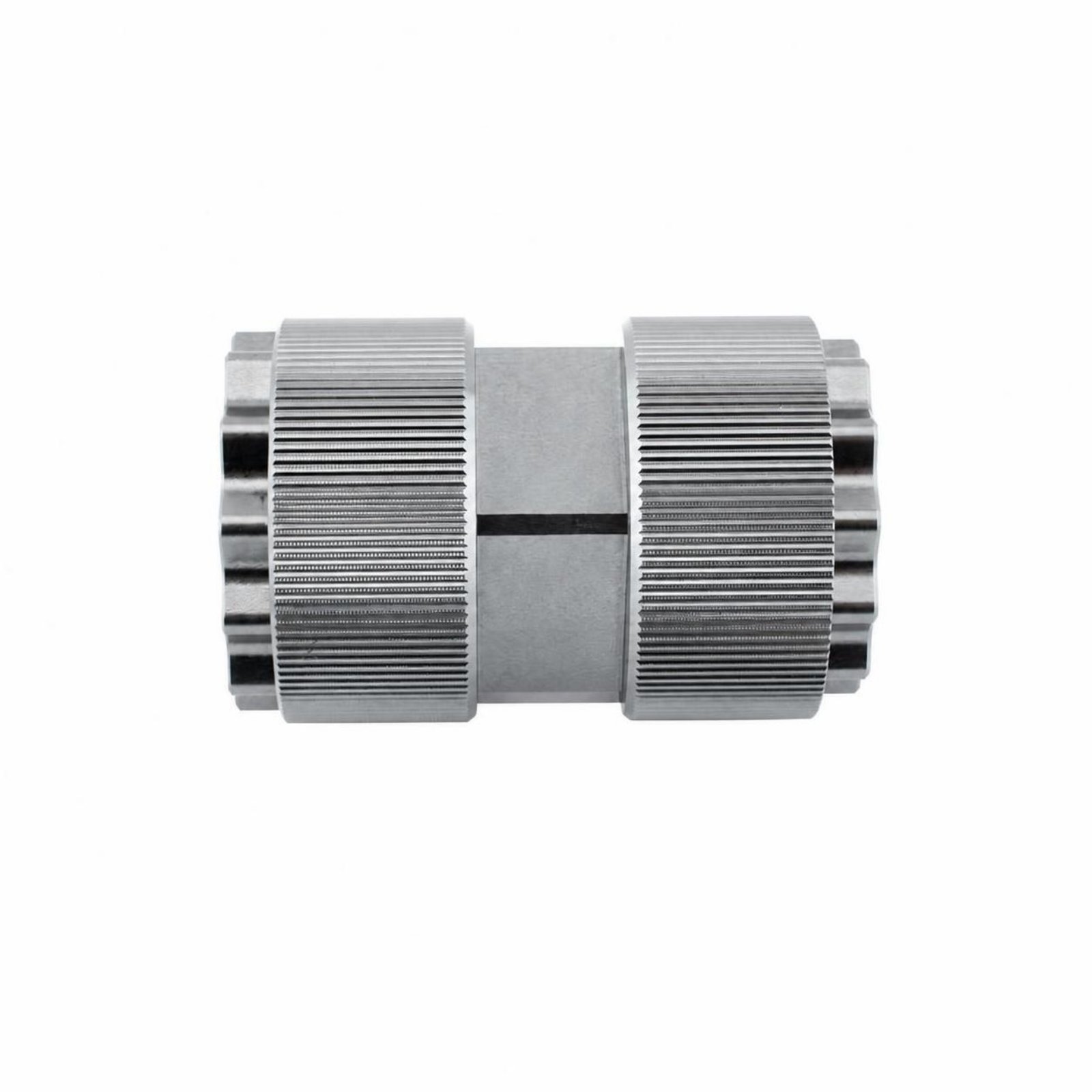 Motorcycle Fork Cap Wrench