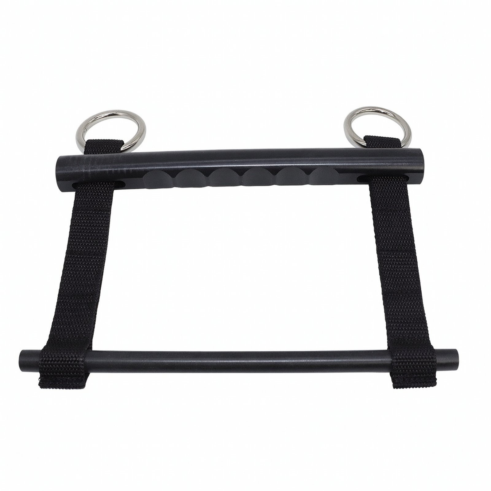 Nylon Repair Support Tool