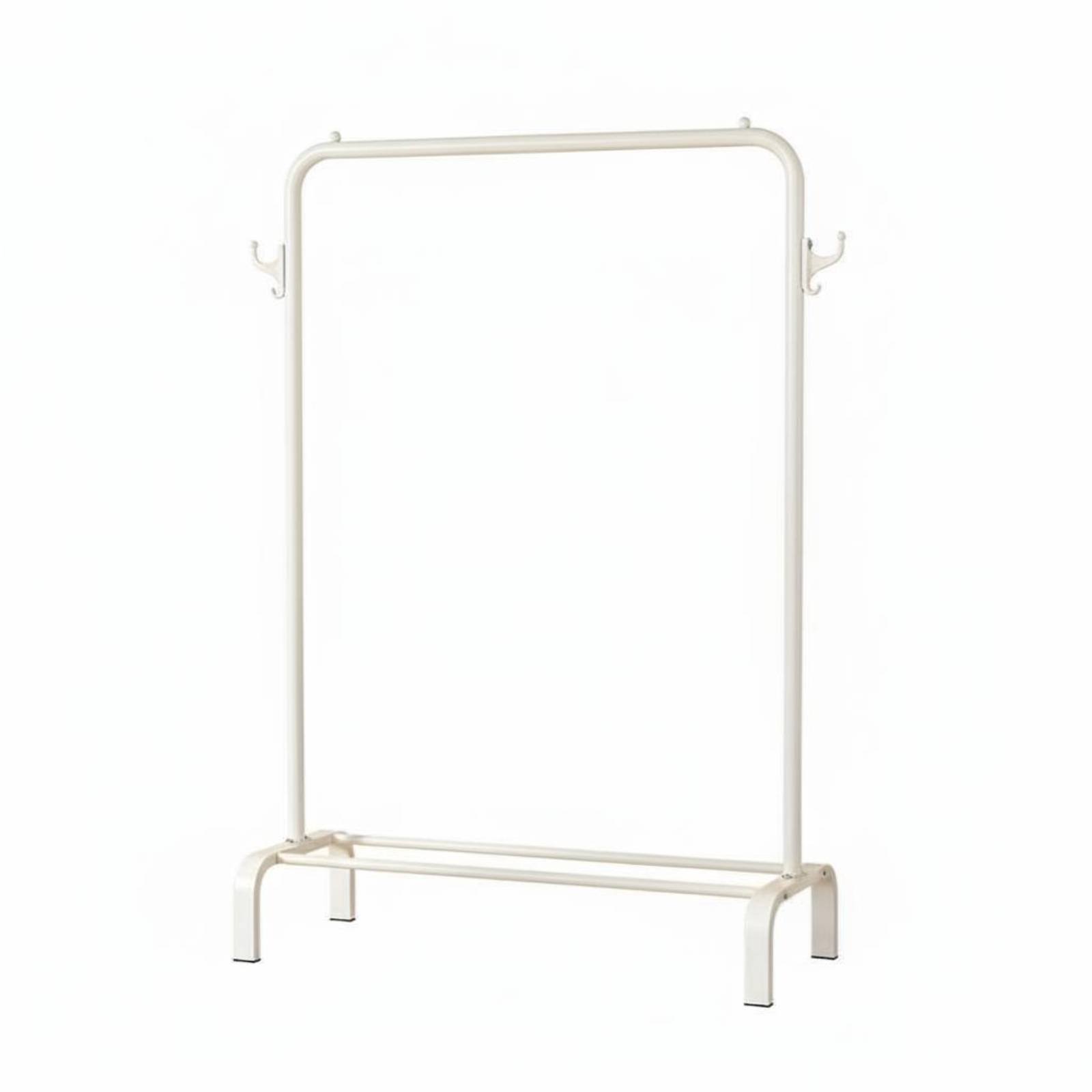 Foldable X-Frame Drying Rack