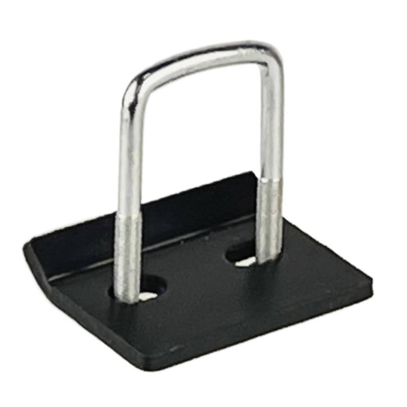 Trailer Fastener