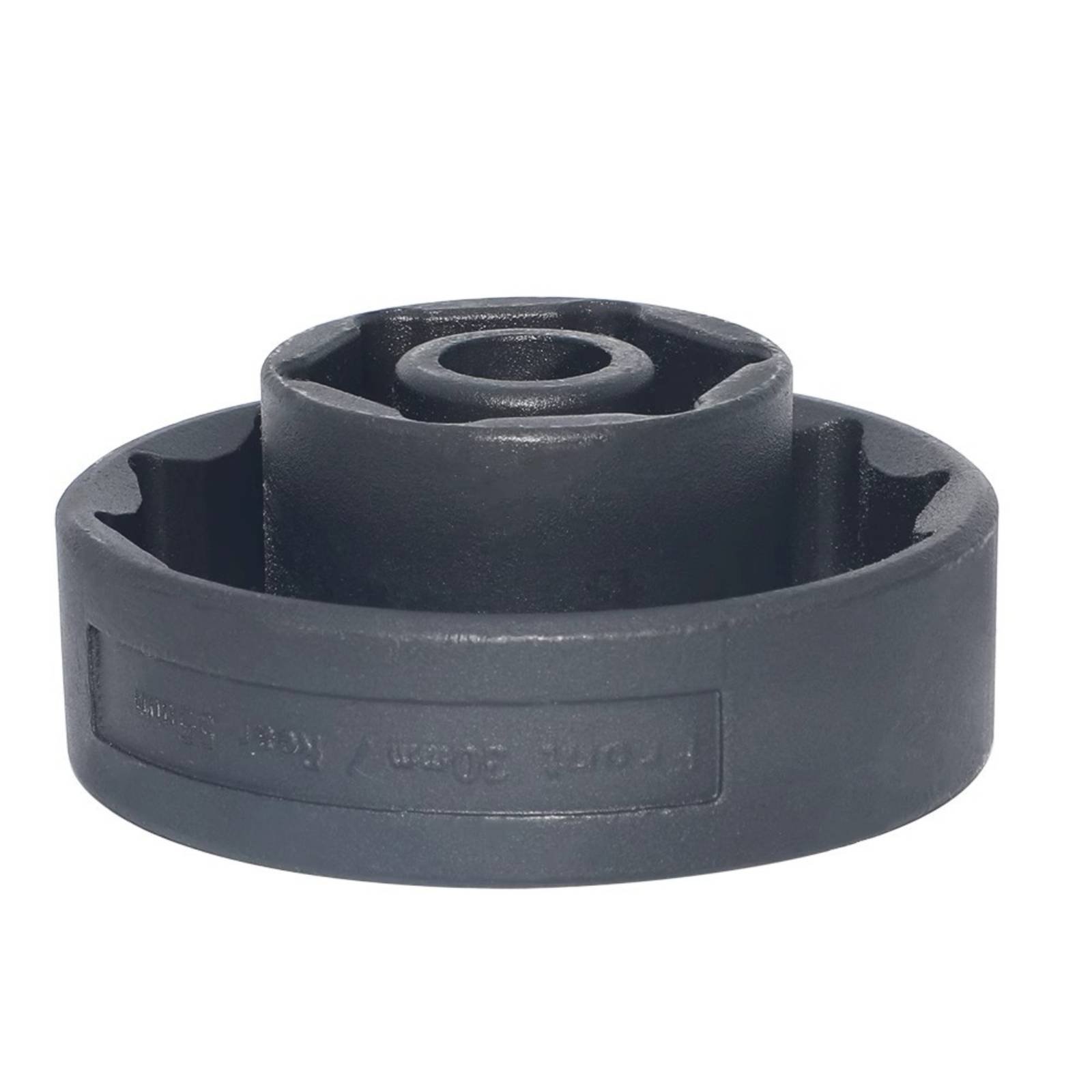 30mm-55mm Rear-Wheel Nut Socket