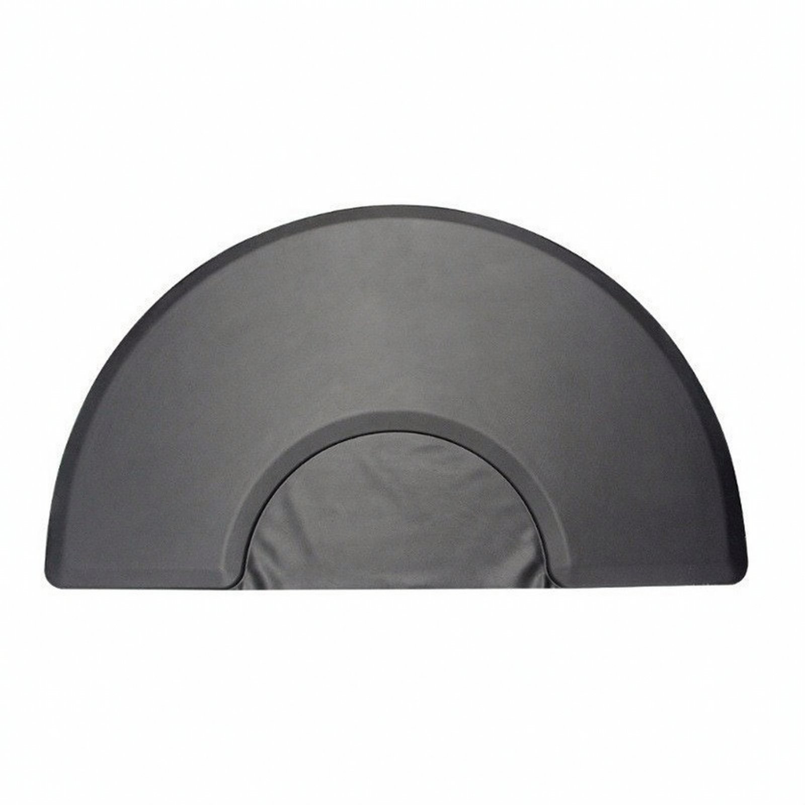 Waterproof Salon Floor Mat