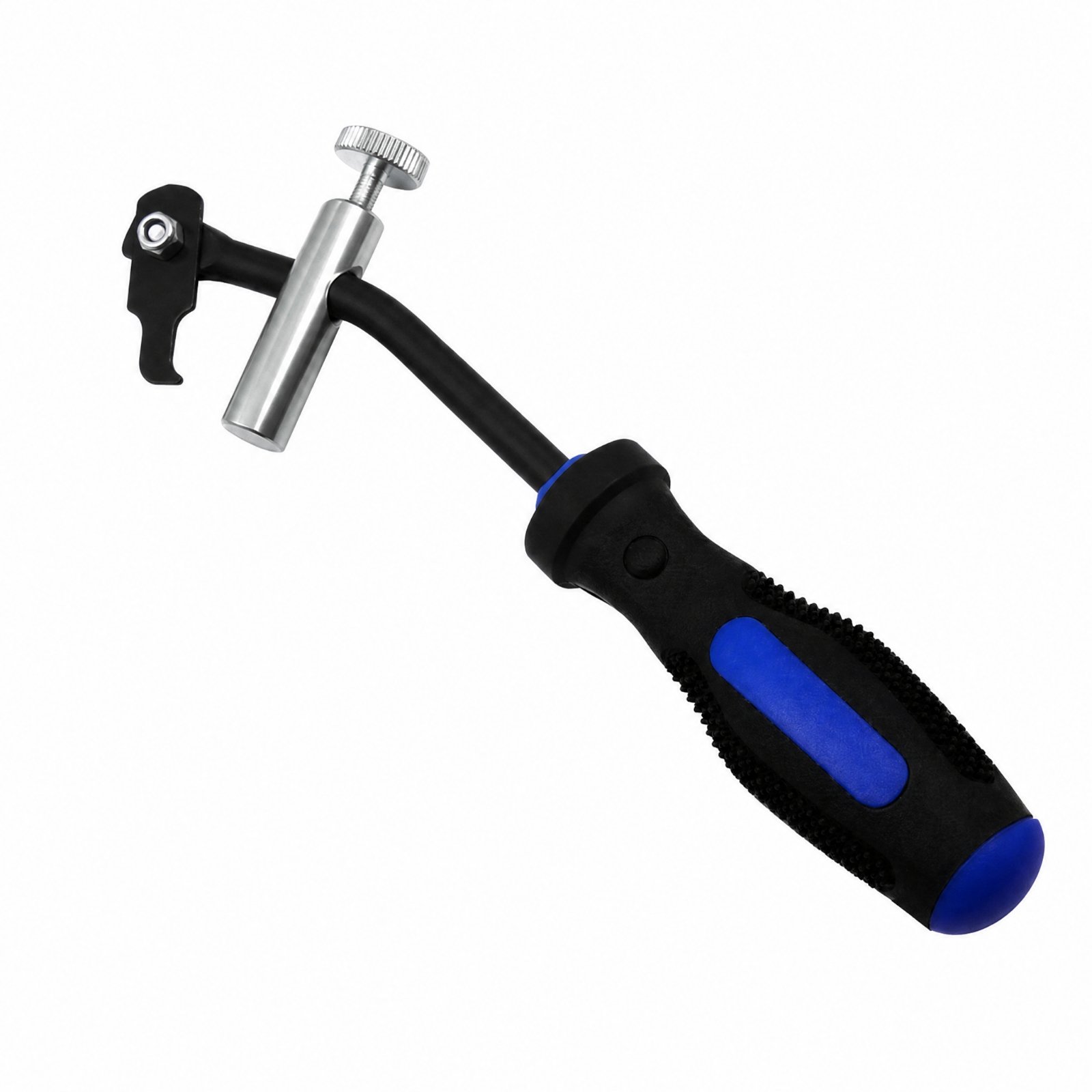 Set of 5 Shaft-Type Seal Puller