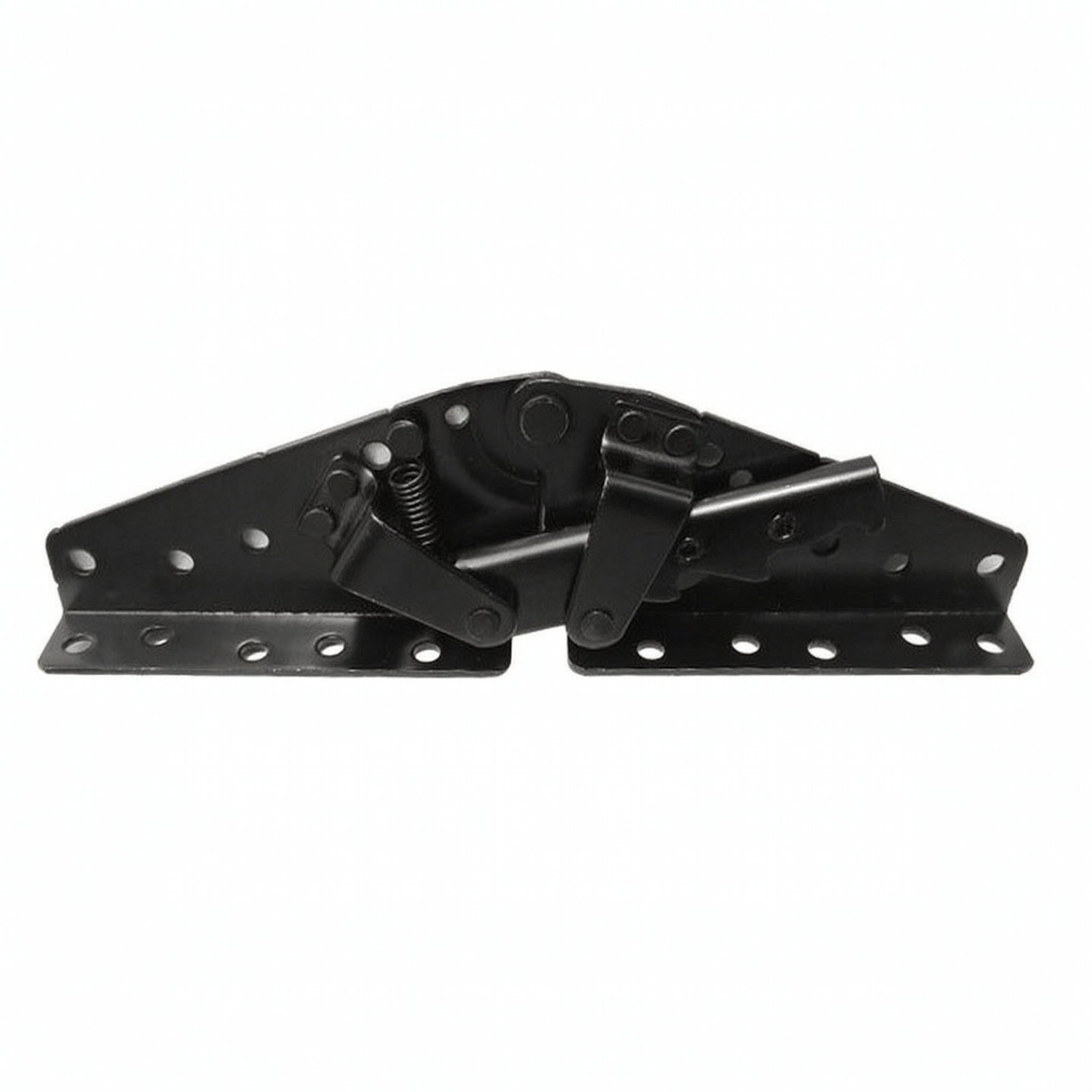 Sofa Backrest Hinge Cold-Rolled Steel