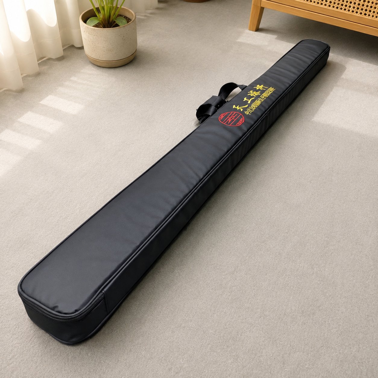 Billiard Cue Case