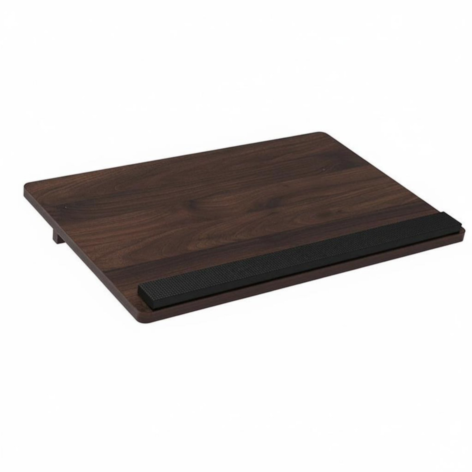 Adjustable Book Holder