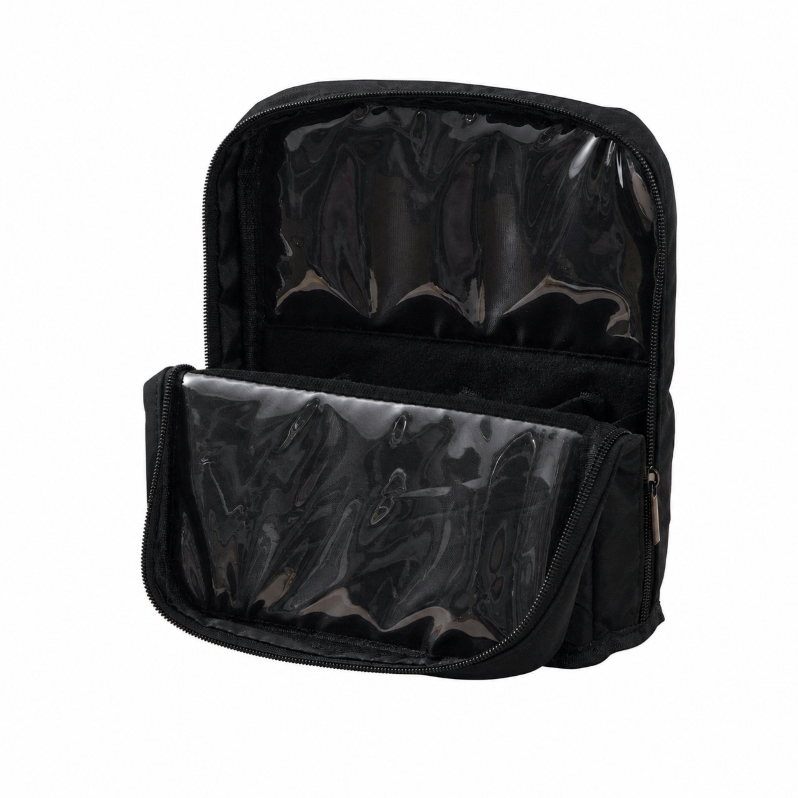 Makeup Brush Storage Bag