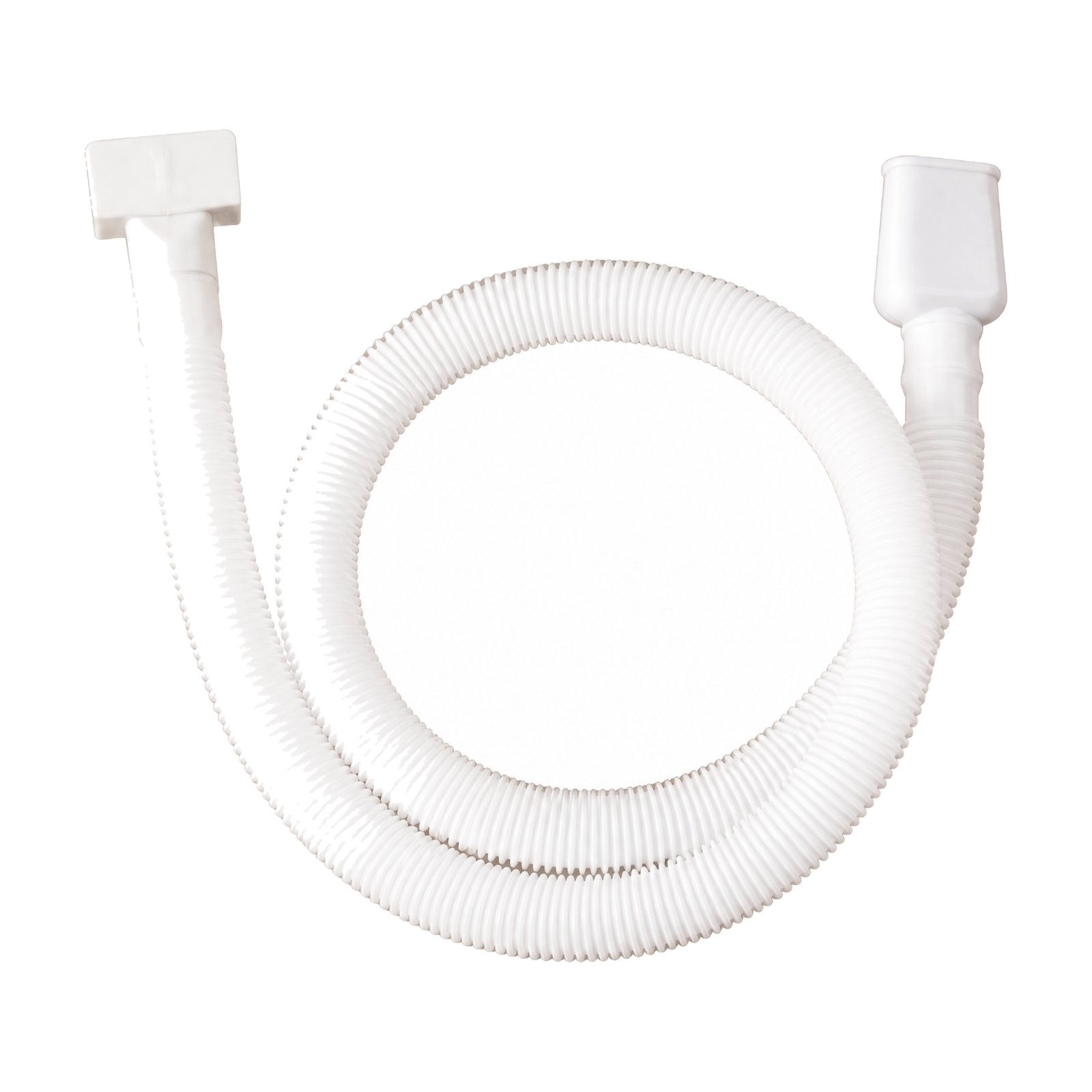 Flexible Panpipe Blowpipe