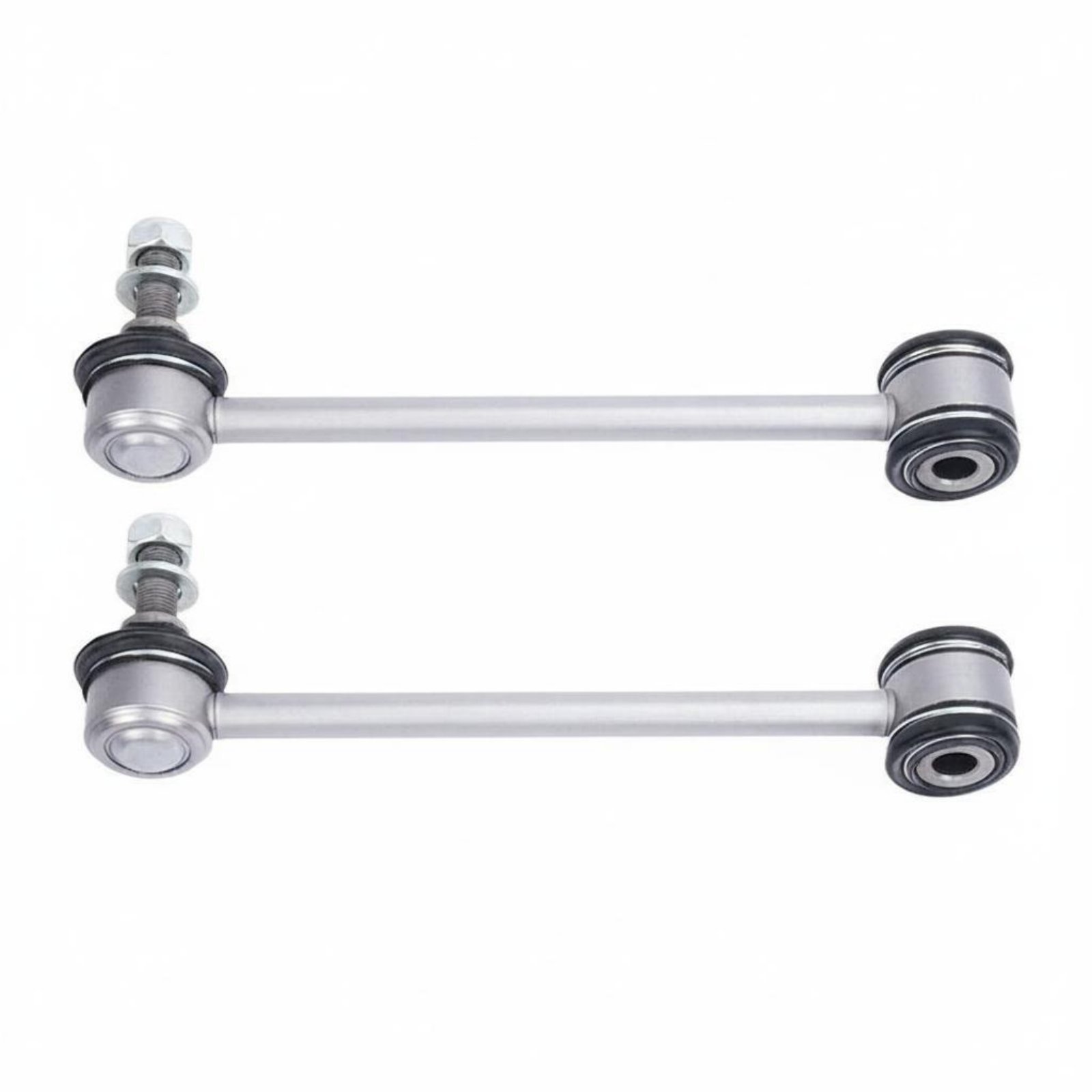 2-Piece Sway Bar Link Set