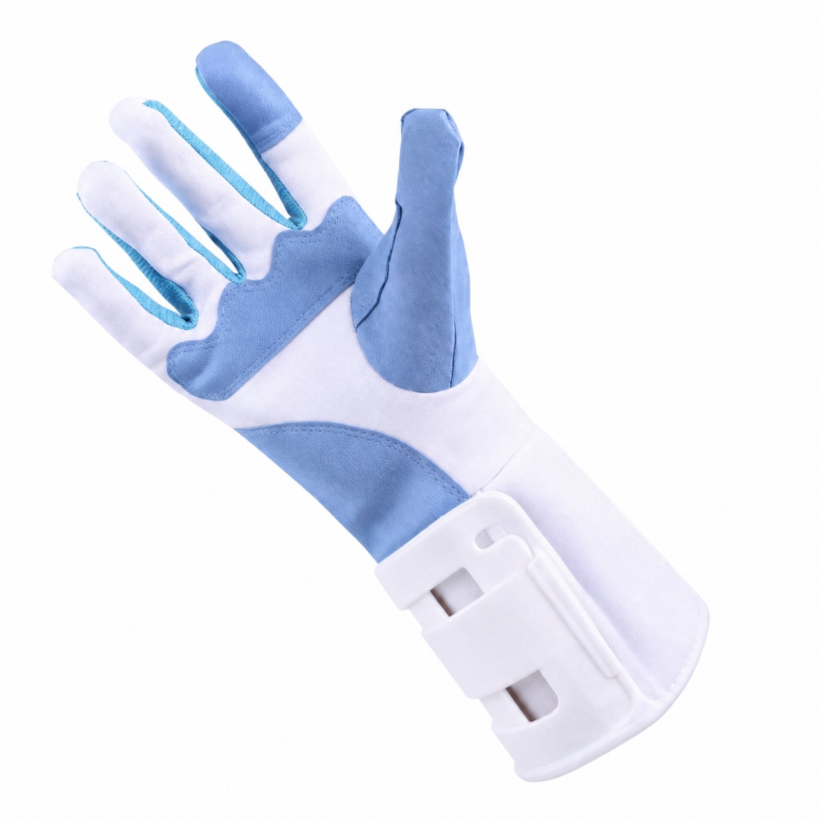 Right-Hand Fencing Training Glove