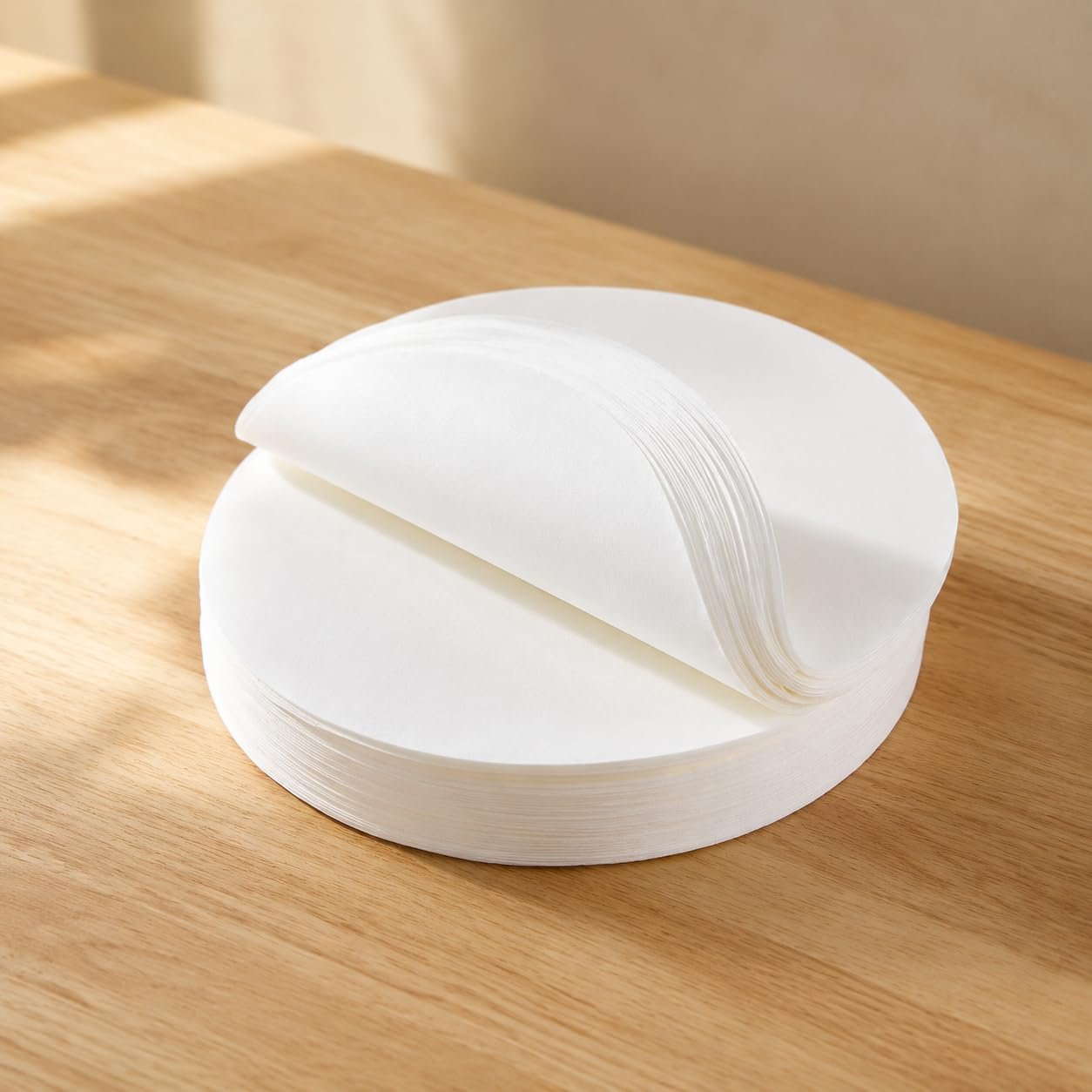 Disposable Bird Cage Liners