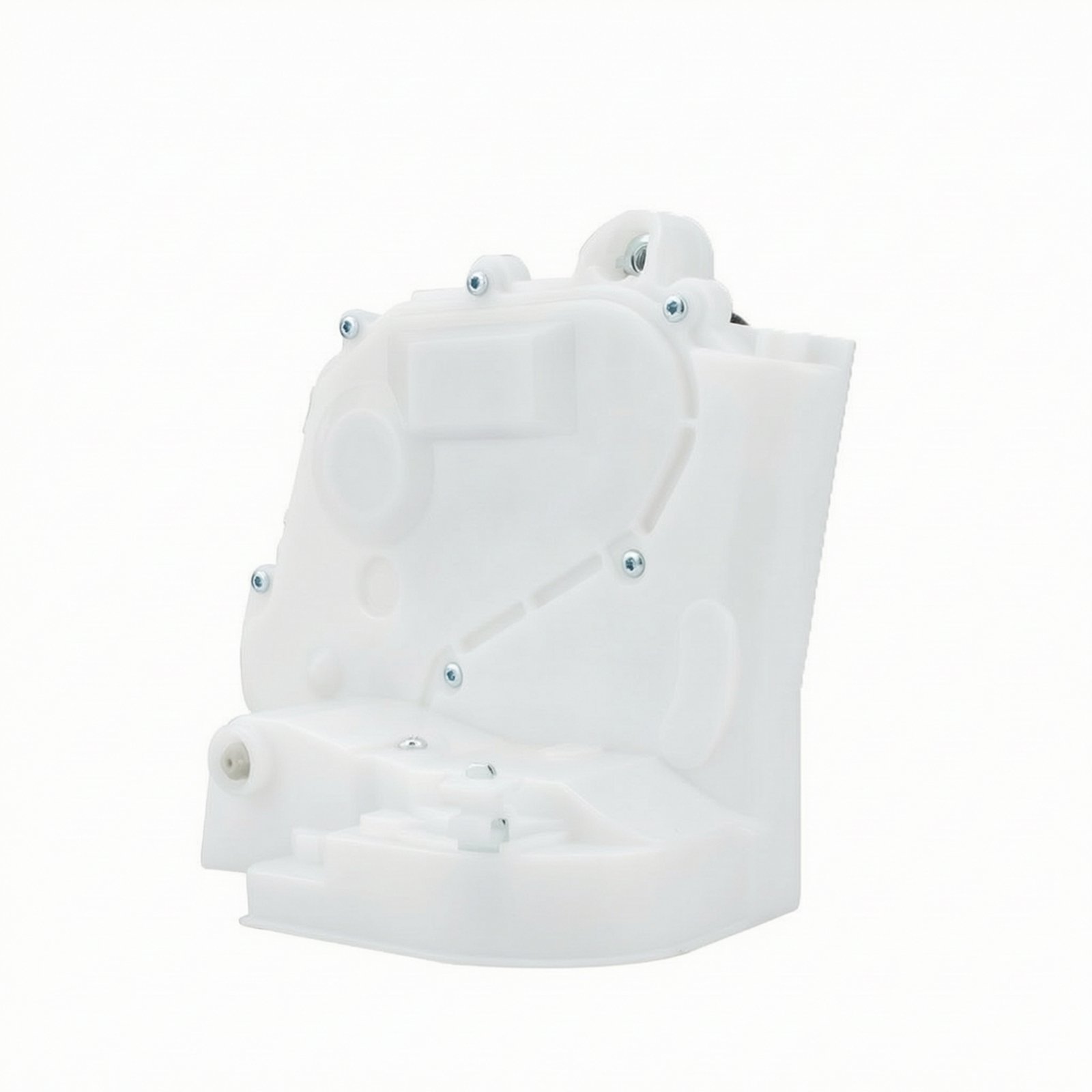 Rear Left Door Lock Actuator