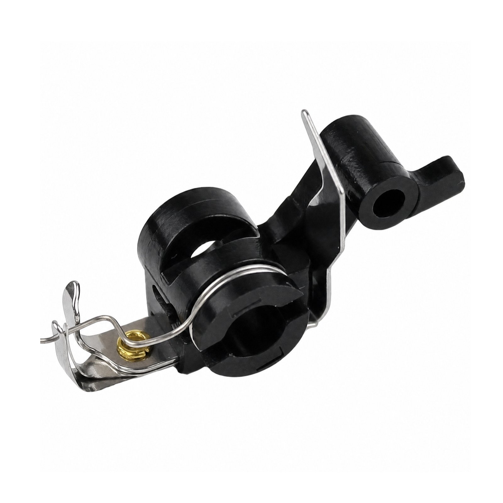 Automatic Thread Guide Threader